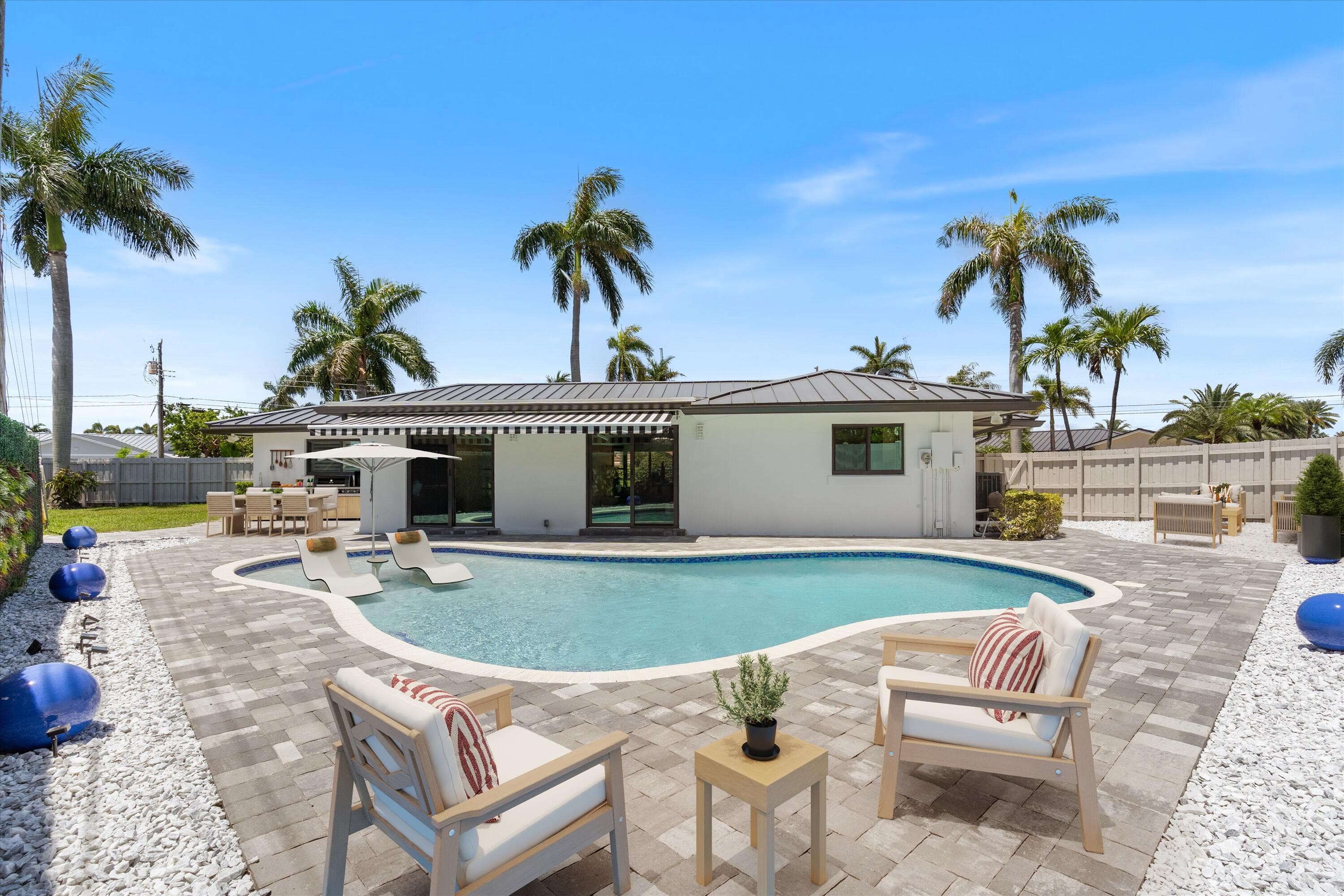 4410 NE 24th Avenue, Lighthouse Point, FL 33064 37