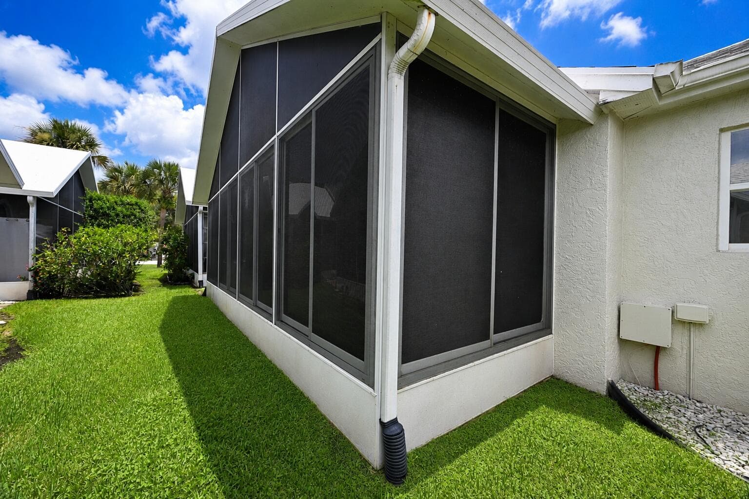 1192 Lombardy Drive, Port St. Lucie, FL 34986 26