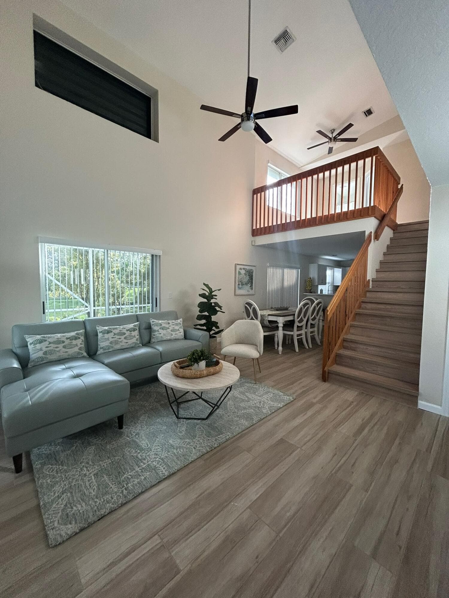 1136 Staghorn Street, Wellington, FL 33414 6