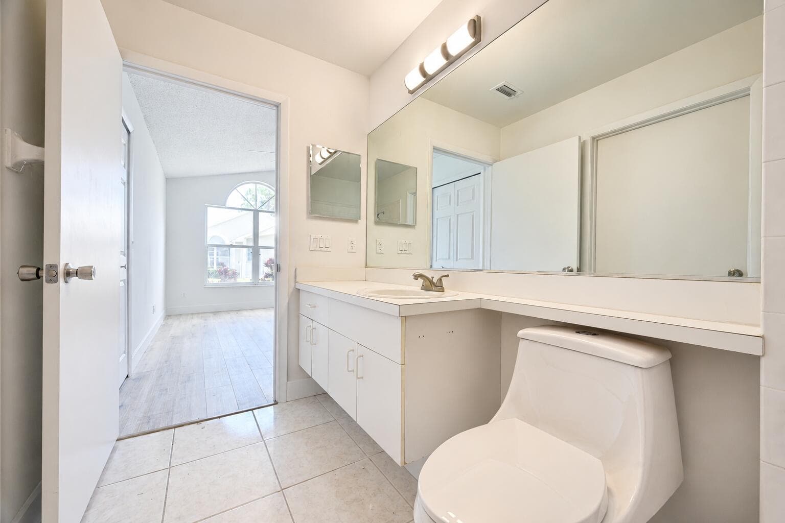 1192 Lombardy Drive, Port St. Lucie, FL 34986 15