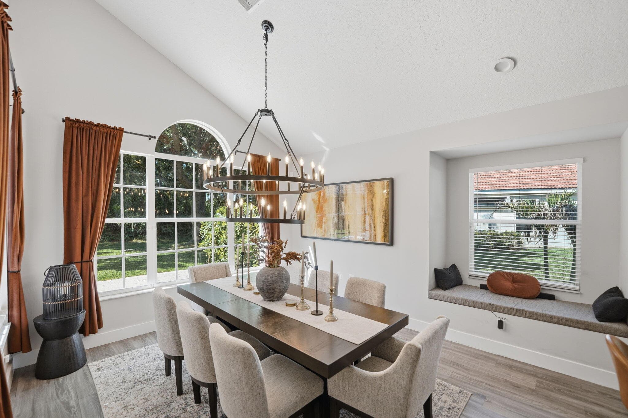 609 SW Saint Thomas Cove, Port St. Lucie, FL 34986 12