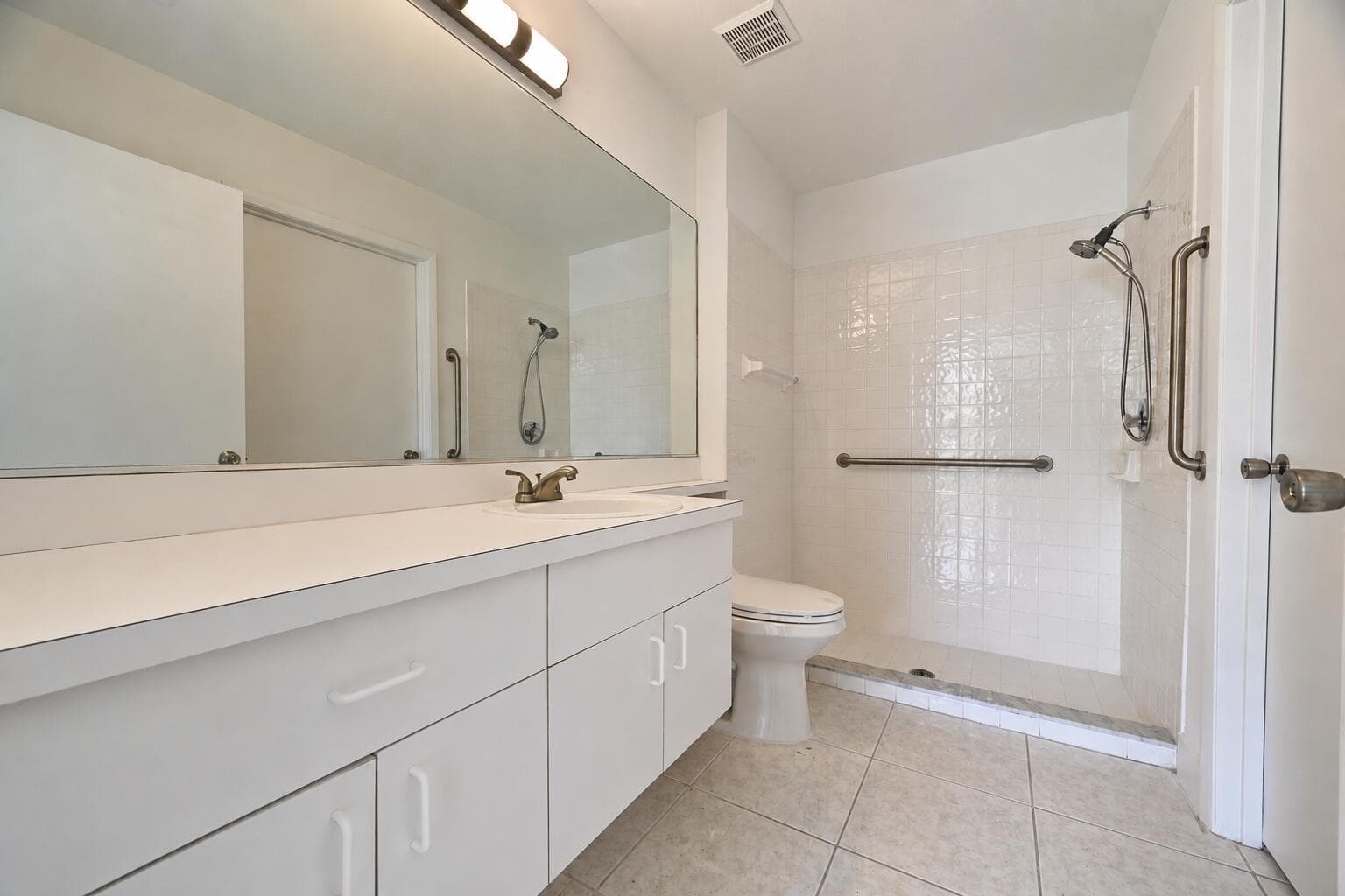 1192 Lombardy Drive, Port St. Lucie, FL 34986 16