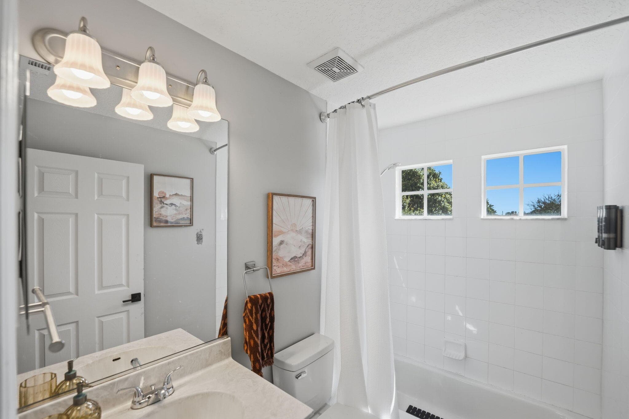 609 SW Saint Thomas Cove, Port St. Lucie, FL 34986 28