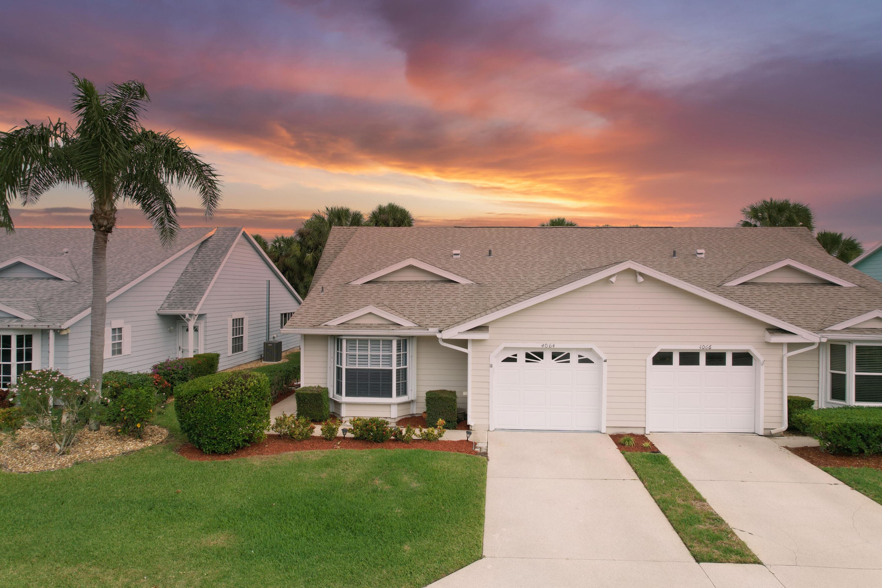 4064 Gator Trace Road, Fort Pierce, FL 34982 2