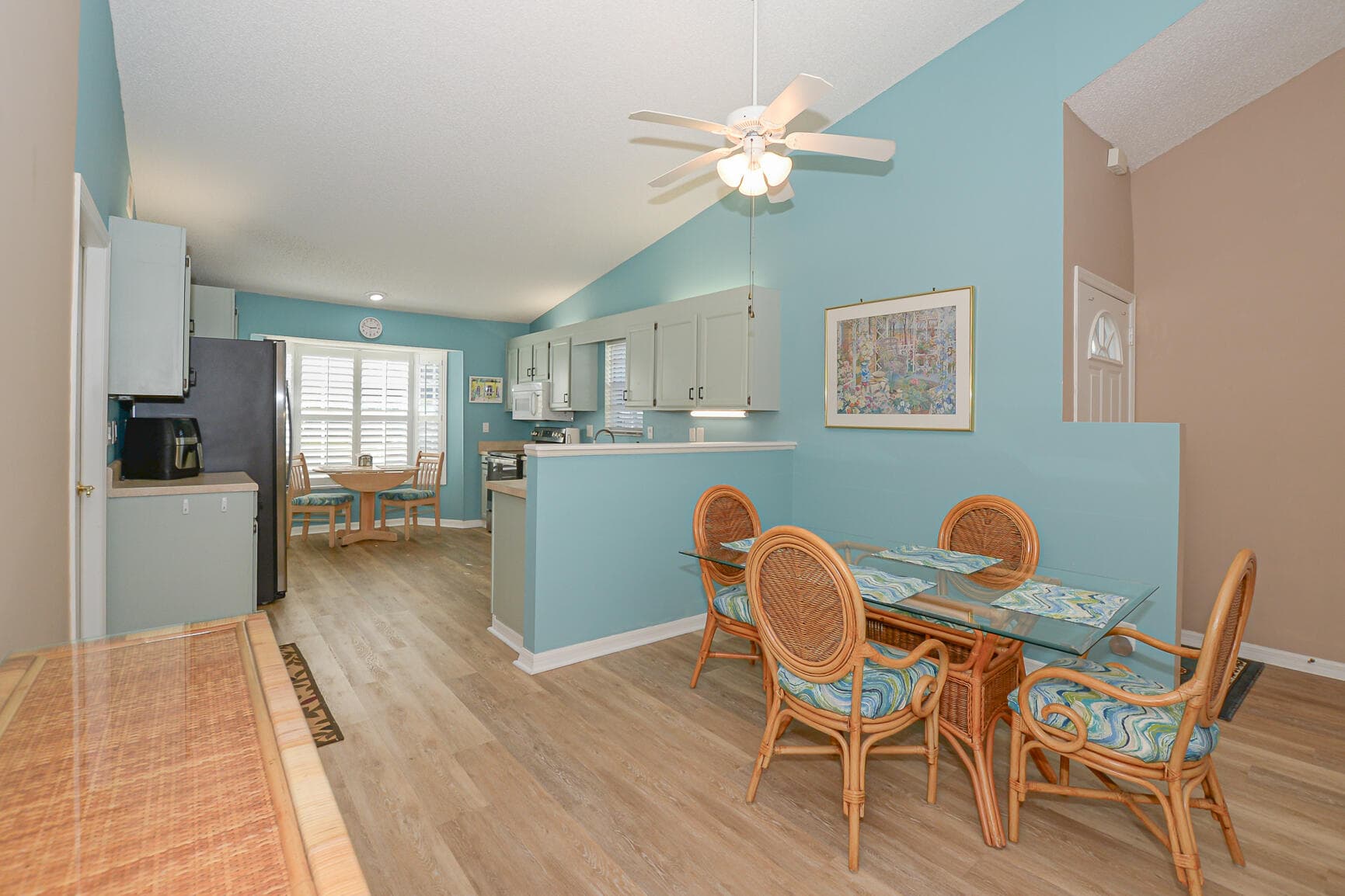 4064 Gator Trace Road, Fort Pierce, FL 34982 5