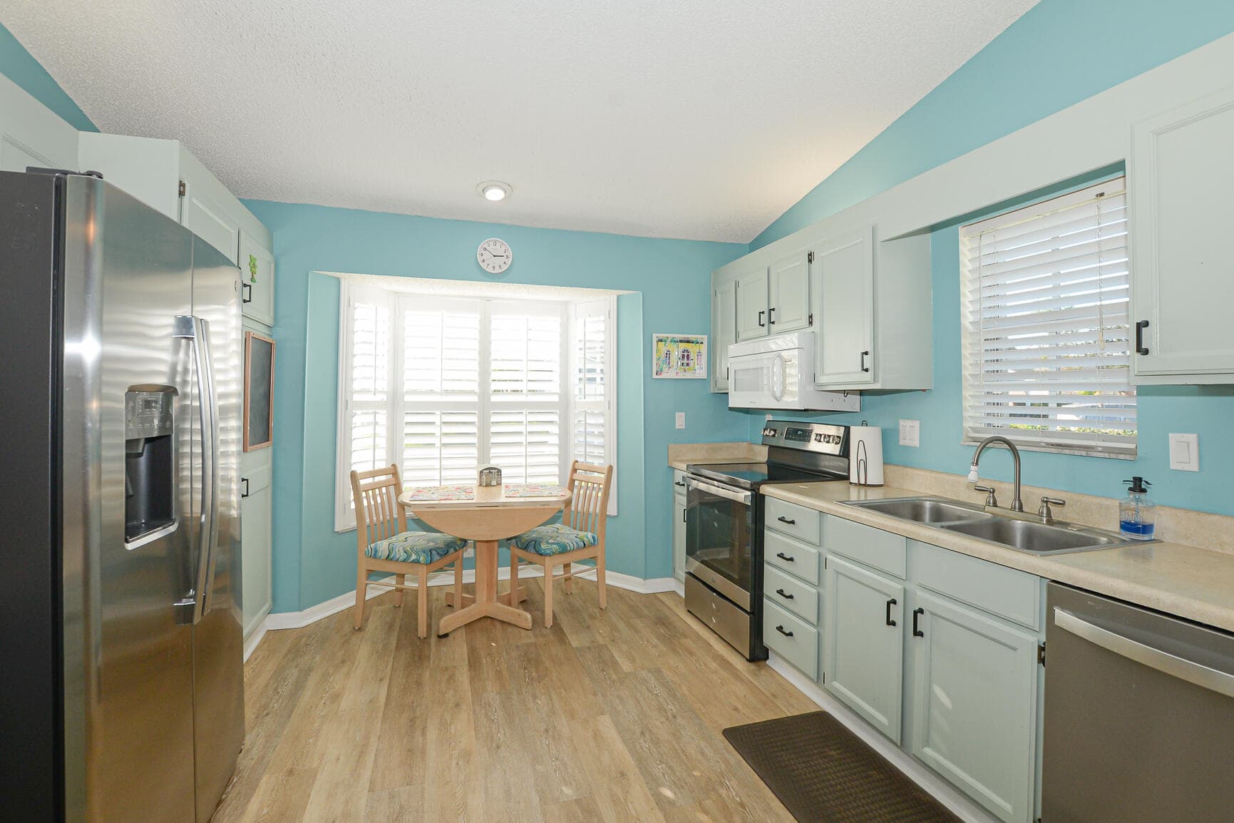 4064 Gator Trace Road, Fort Pierce, FL 34982 6