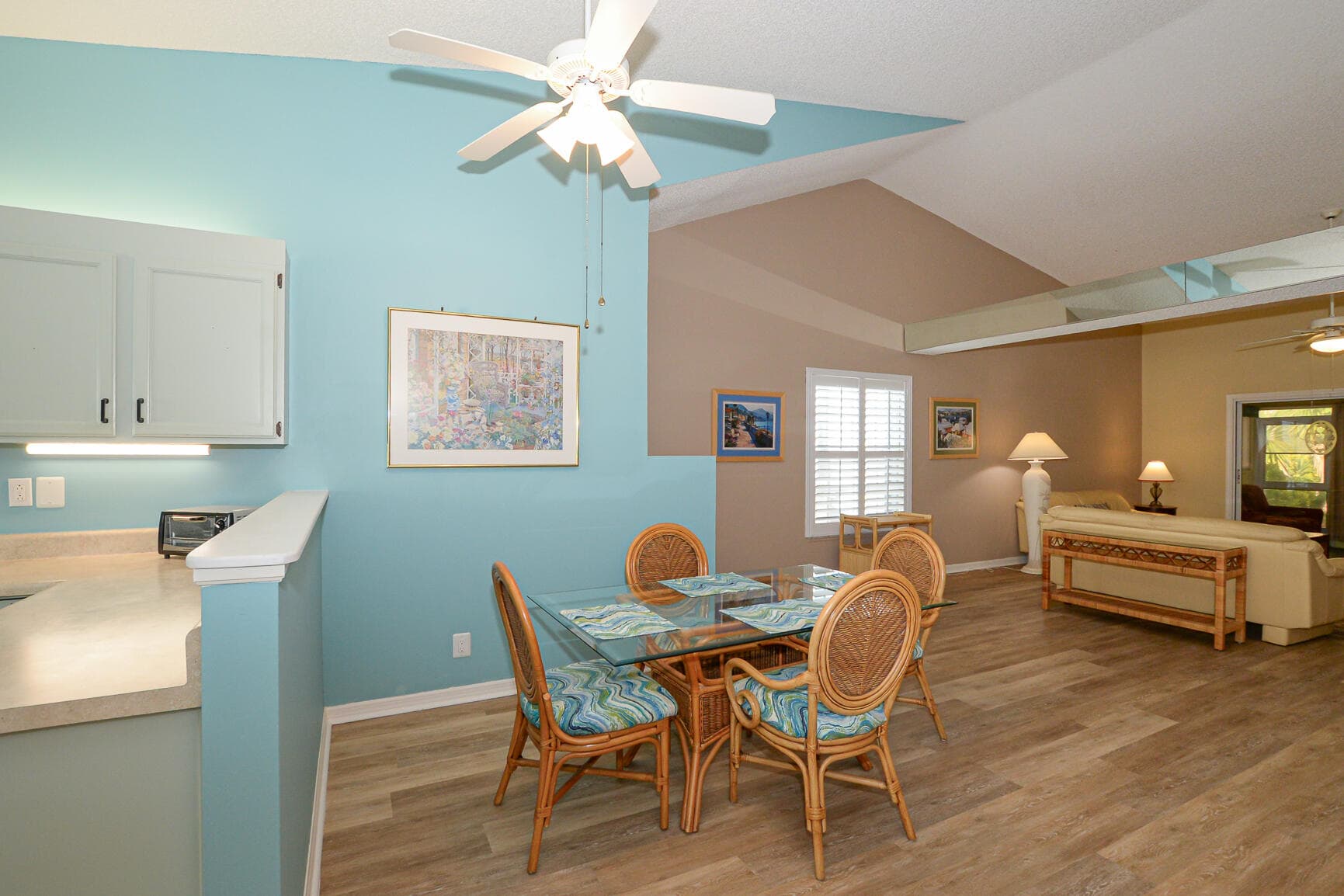 4064 Gator Trace Road, Fort Pierce, FL 34982 8