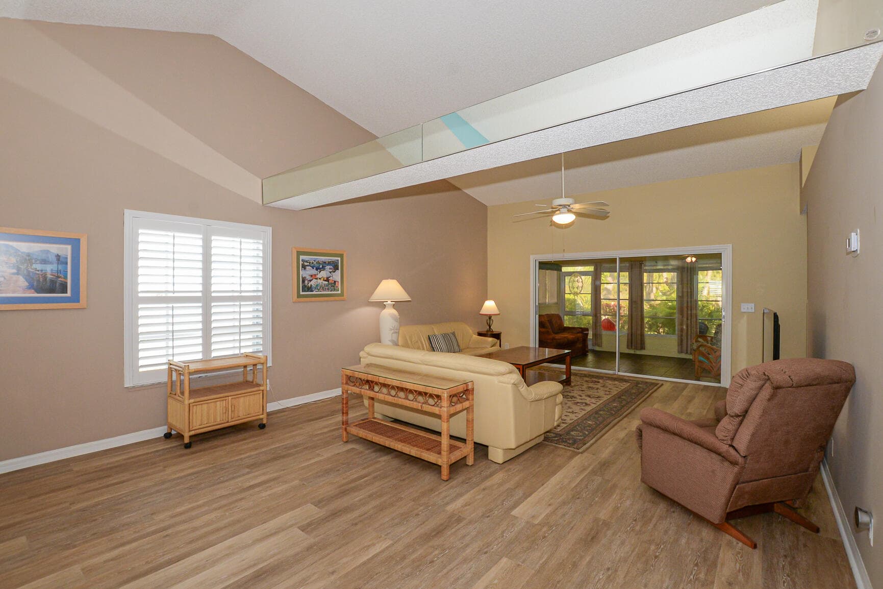 4064 Gator Trace Road, Fort Pierce, FL 34982 9