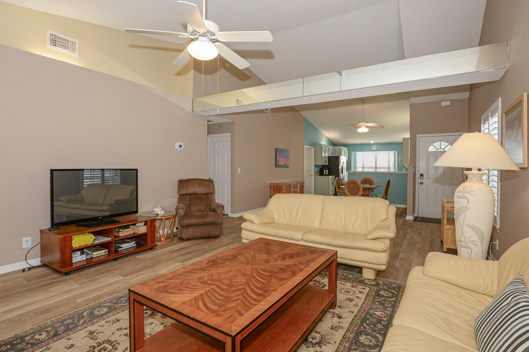 4064 Gator Trace Road, Fort Pierce, FL 34982 10