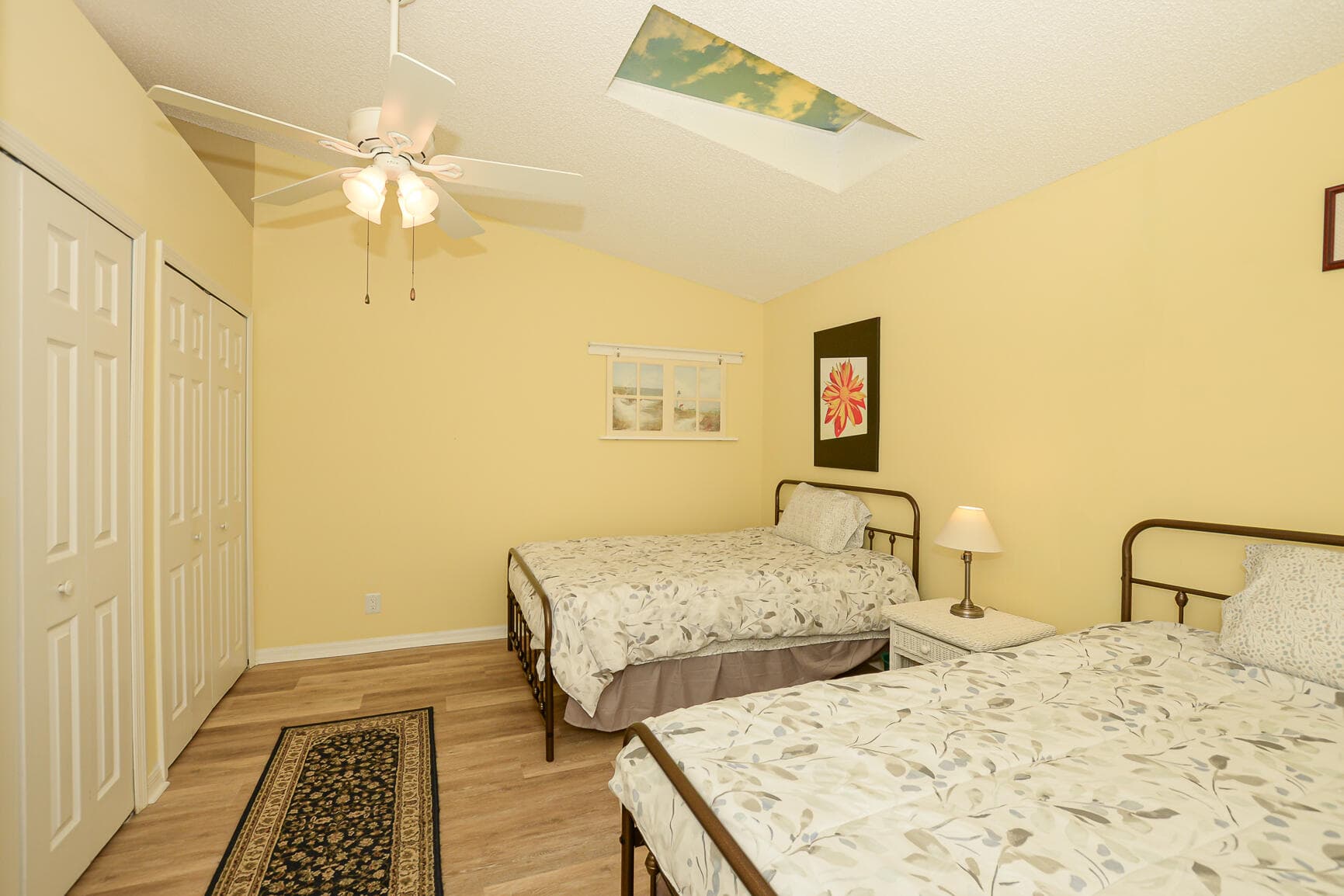 4064 Gator Trace Road, Fort Pierce, FL 34982 15