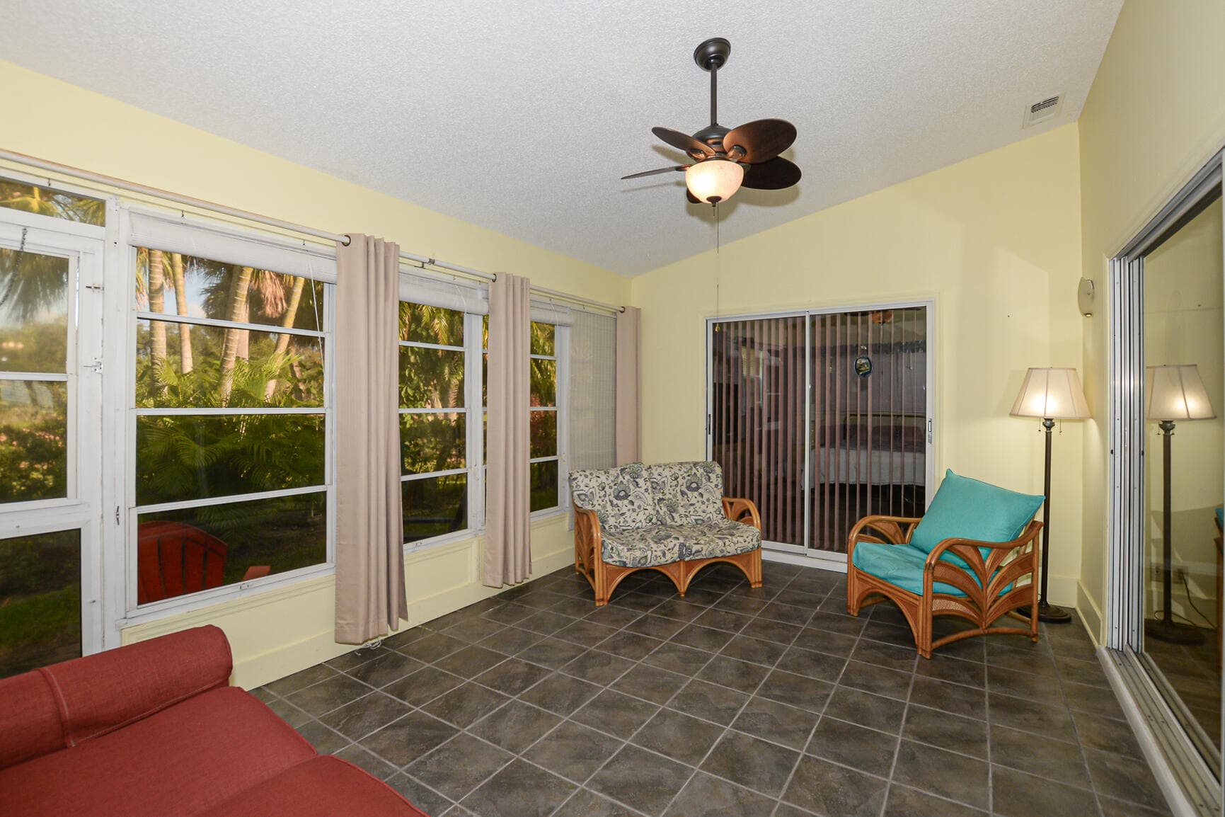 4064 Gator Trace Road, Fort Pierce, FL 34982 17