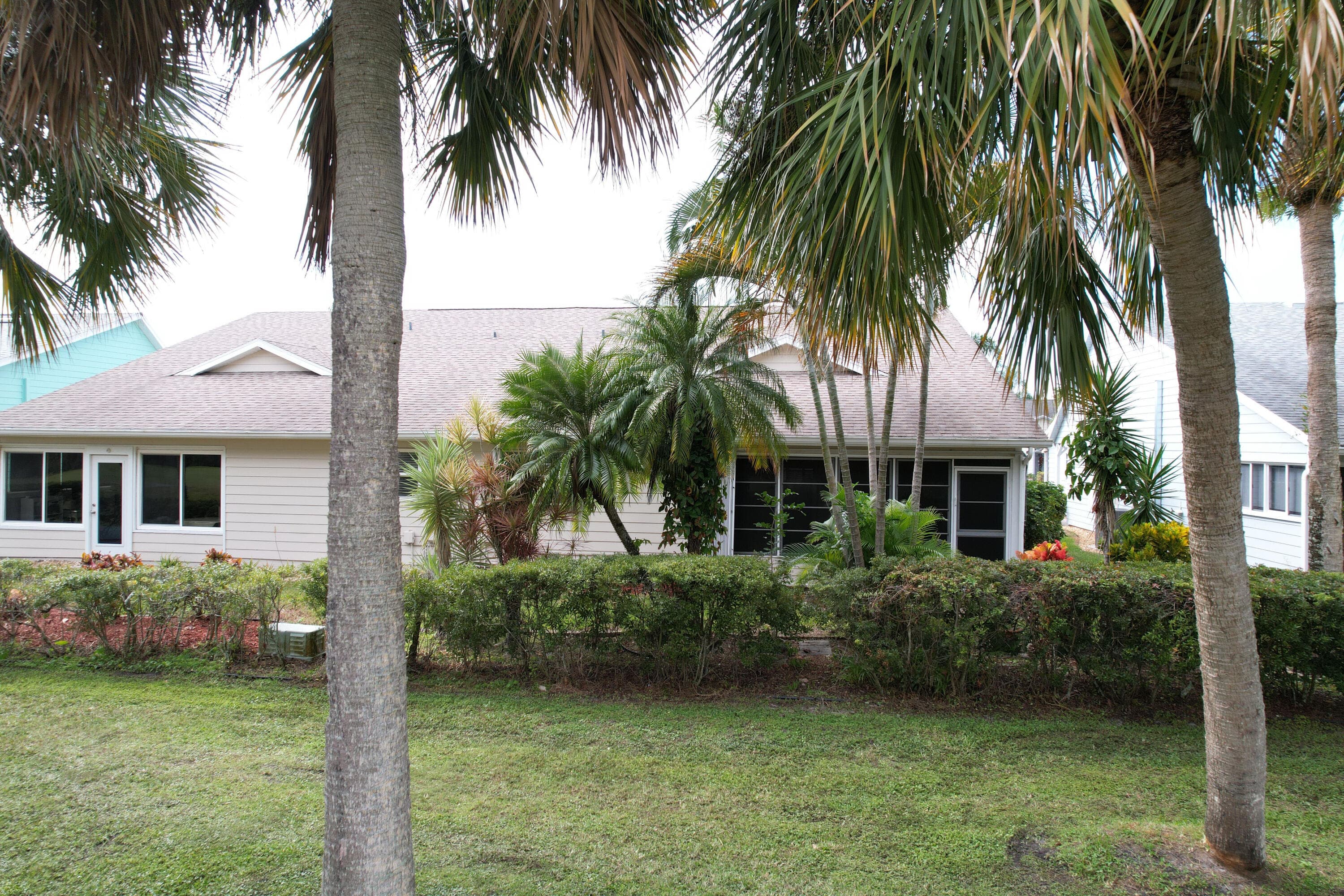 4064 Gator Trace Road, Fort Pierce, FL 34982 19