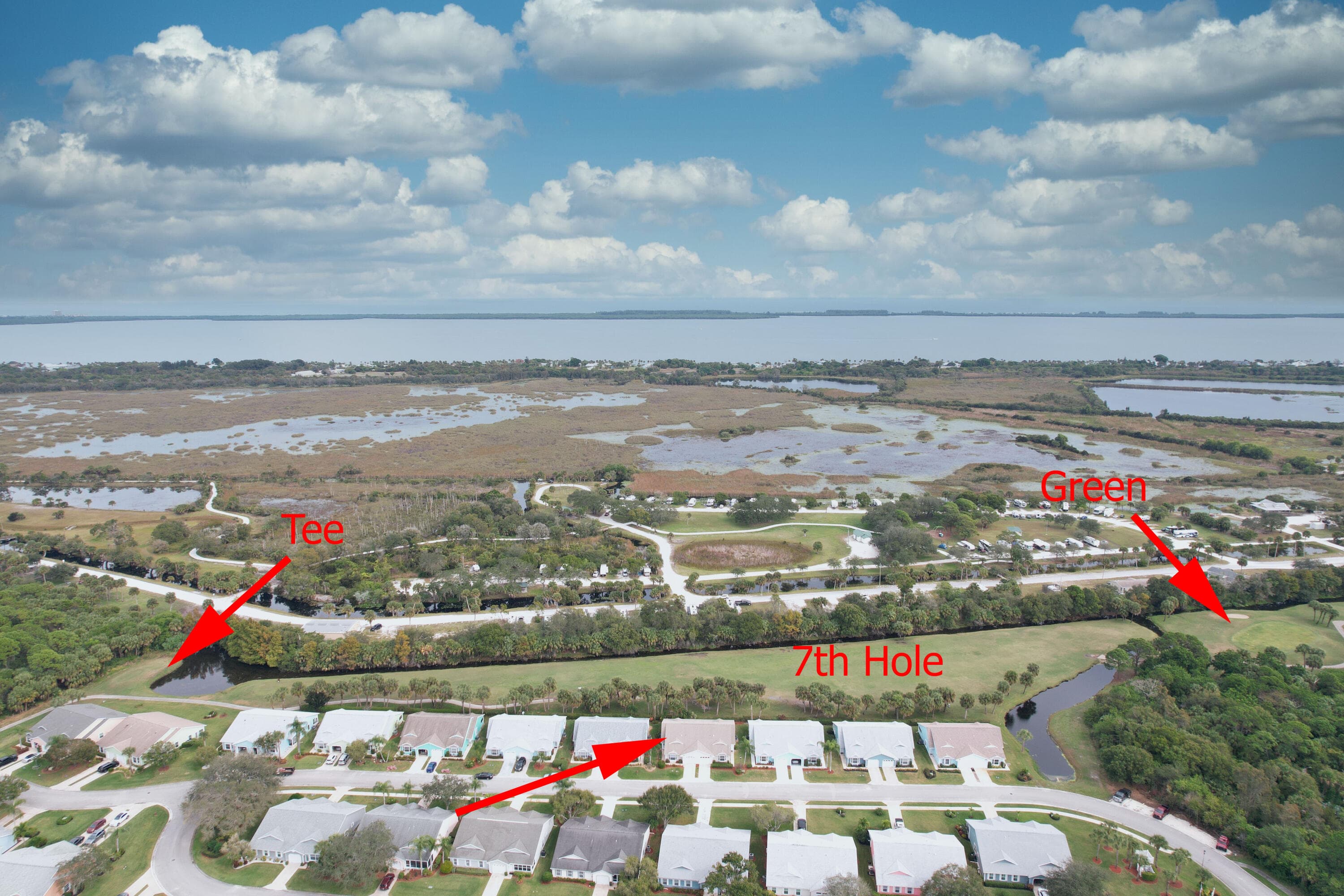 4064 Gator Trace Road, Fort Pierce, FL 34982 20