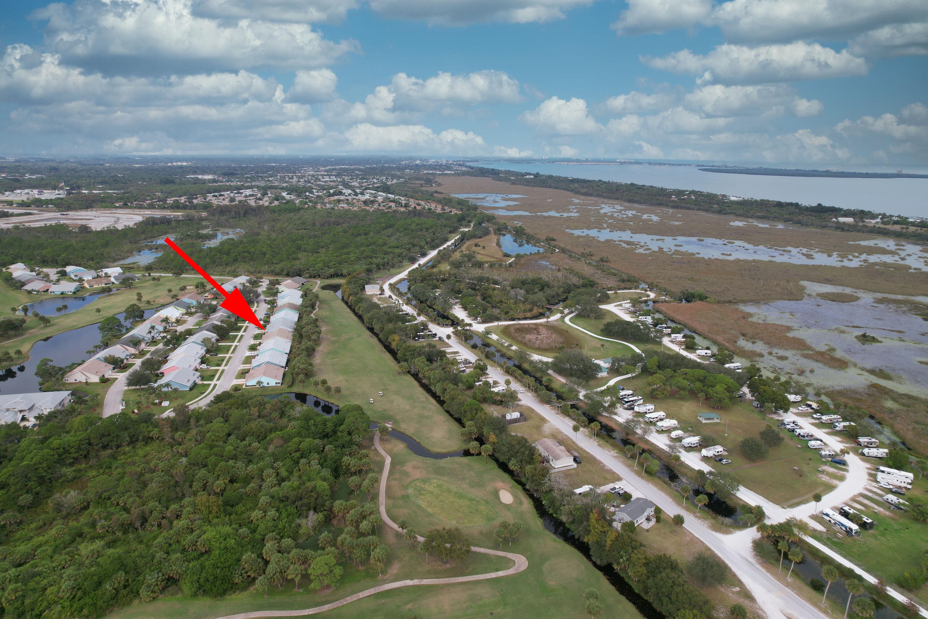 4064 Gator Trace Road, Fort Pierce, FL 34982 21