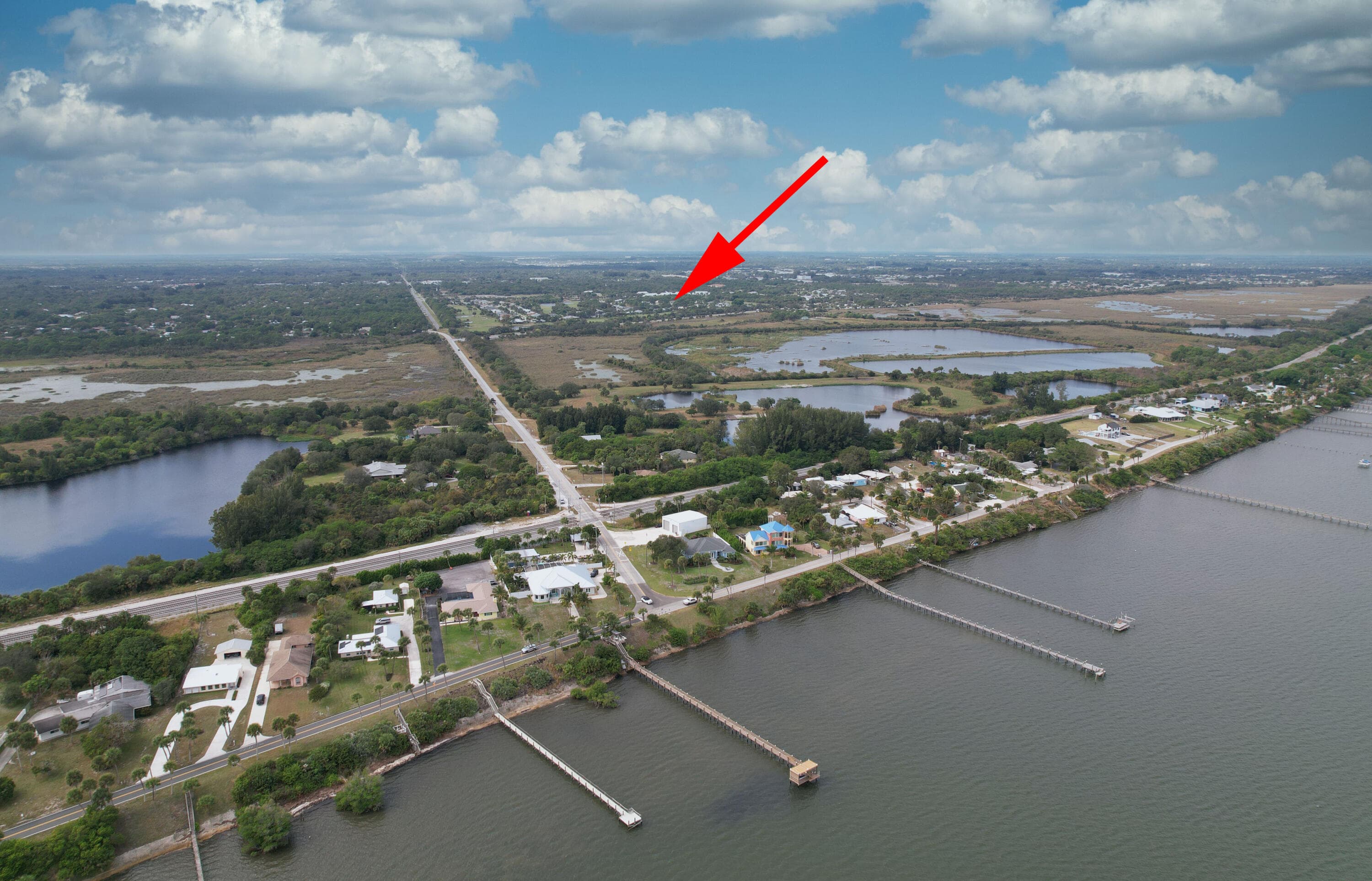 4064 Gator Trace Road, Fort Pierce, FL 34982 22