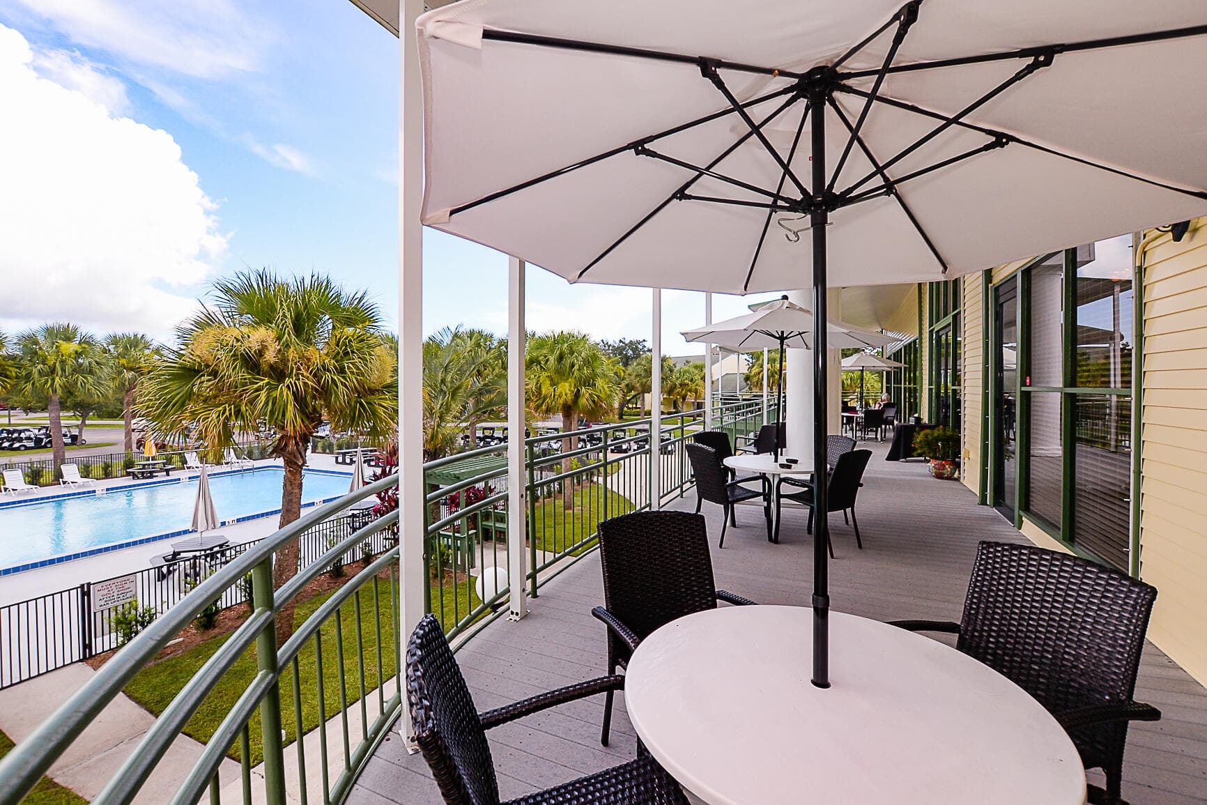 4064 Gator Trace Road, Fort Pierce, FL 34982 25