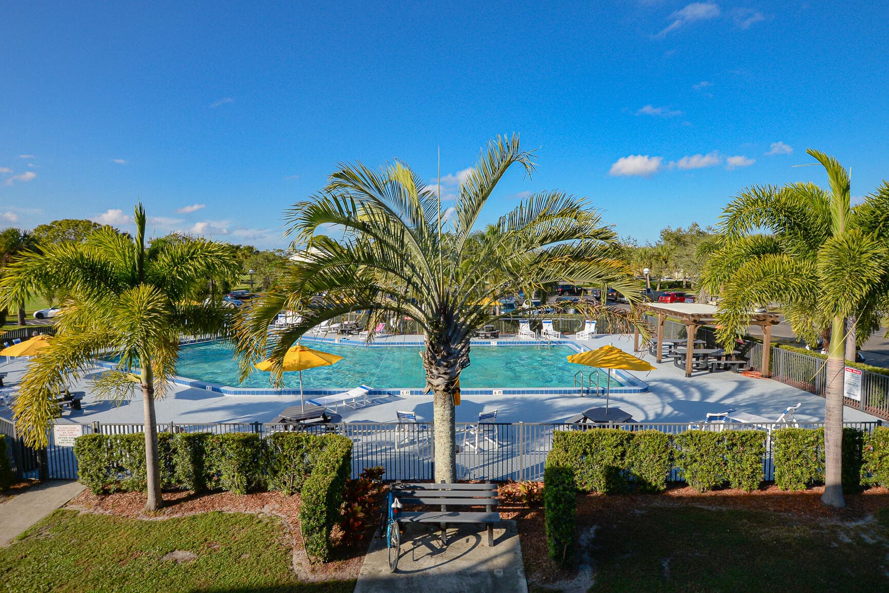 4064 Gator Trace Road, Fort Pierce, FL 34982 28