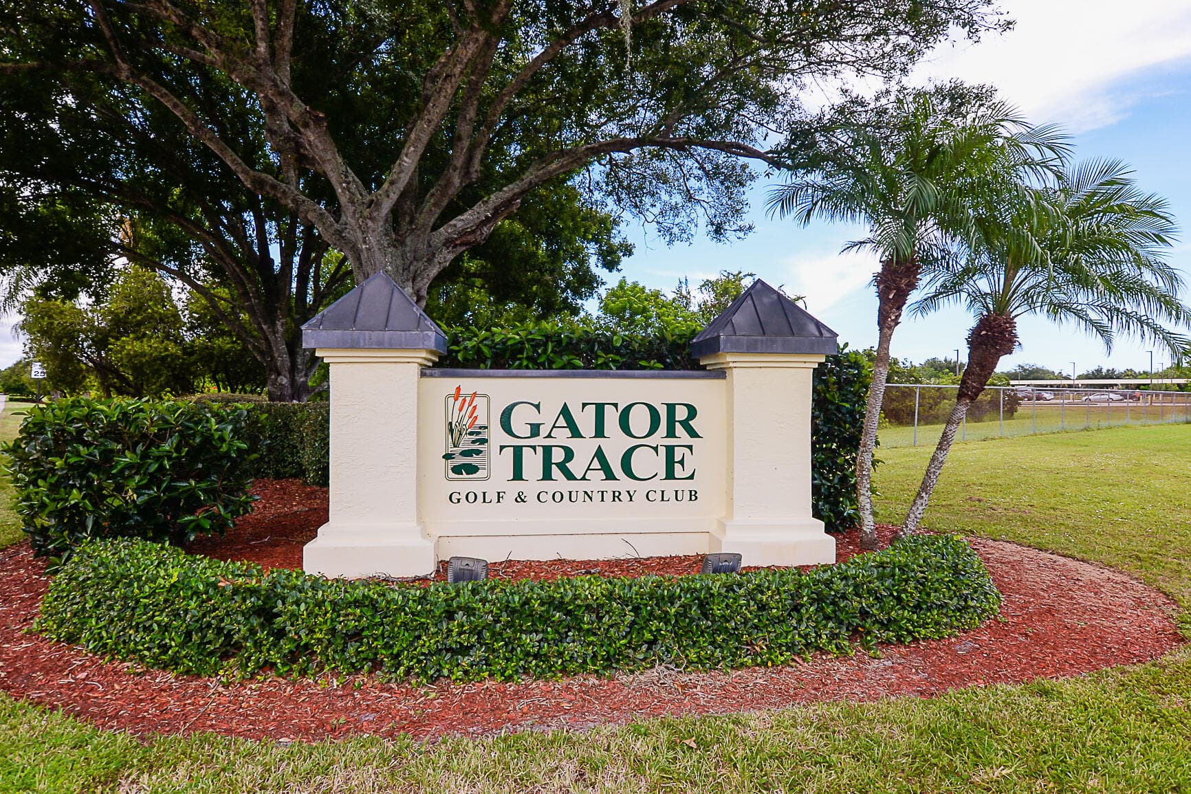 4064 Gator Trace Road, Fort Pierce, FL 34982 29