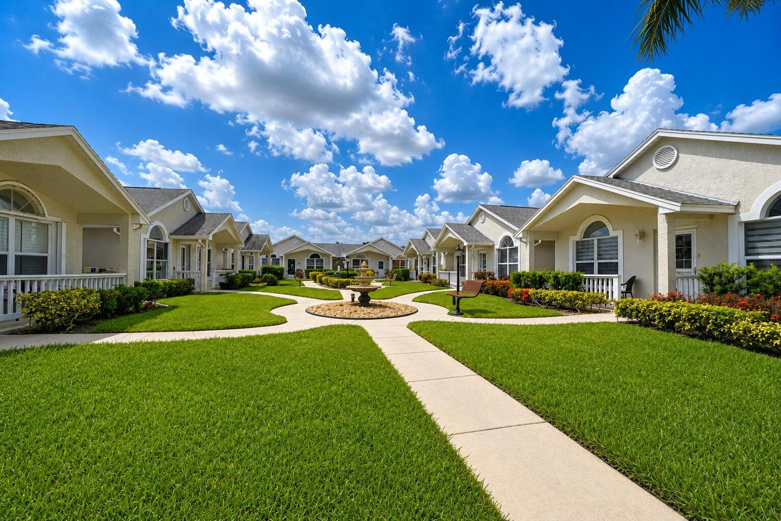 1192 Lombardy Drive, Port St. Lucie, FL 34986 3