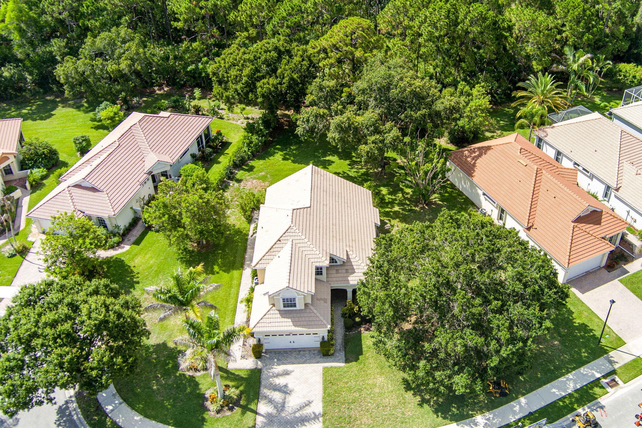 609 SW Saint Thomas Cove, Port St. Lucie, FL 34986 39