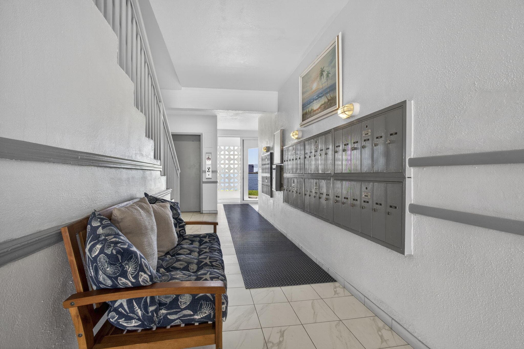 100 Shore Court 307, North Palm Beach, FL 33408 26