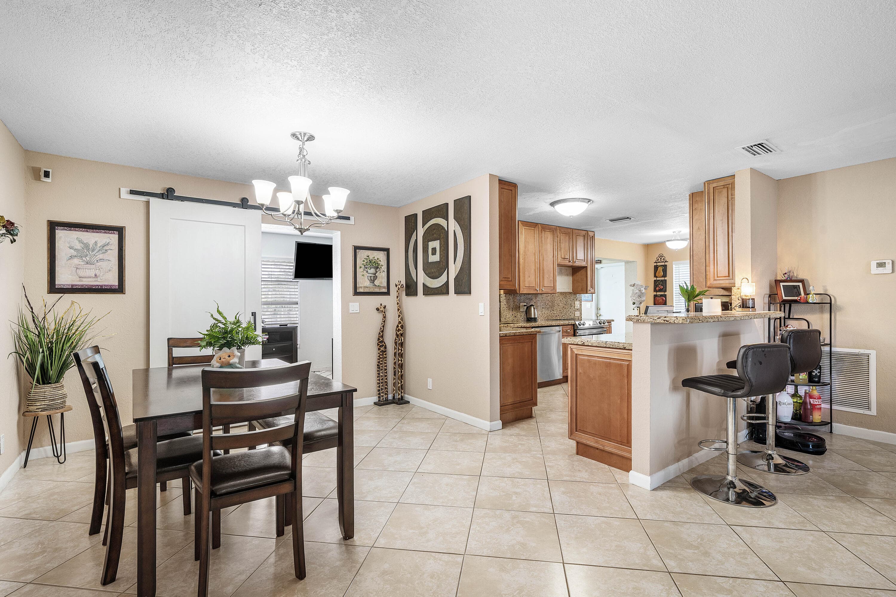 4901 NW 18th Avenue, Deerfield Beach, FL 33064 14
