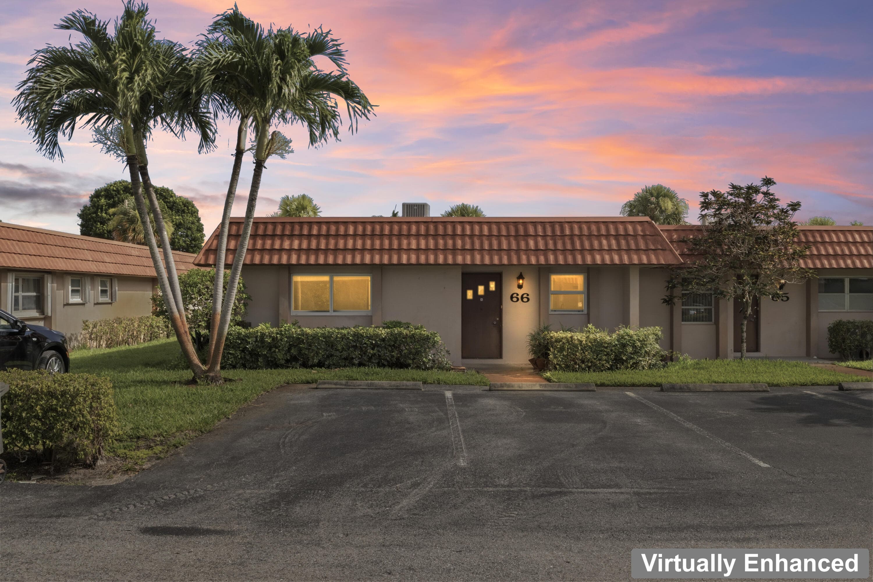 5725 Fernley Drive E 66, West Palm Beach, FL 33415 2