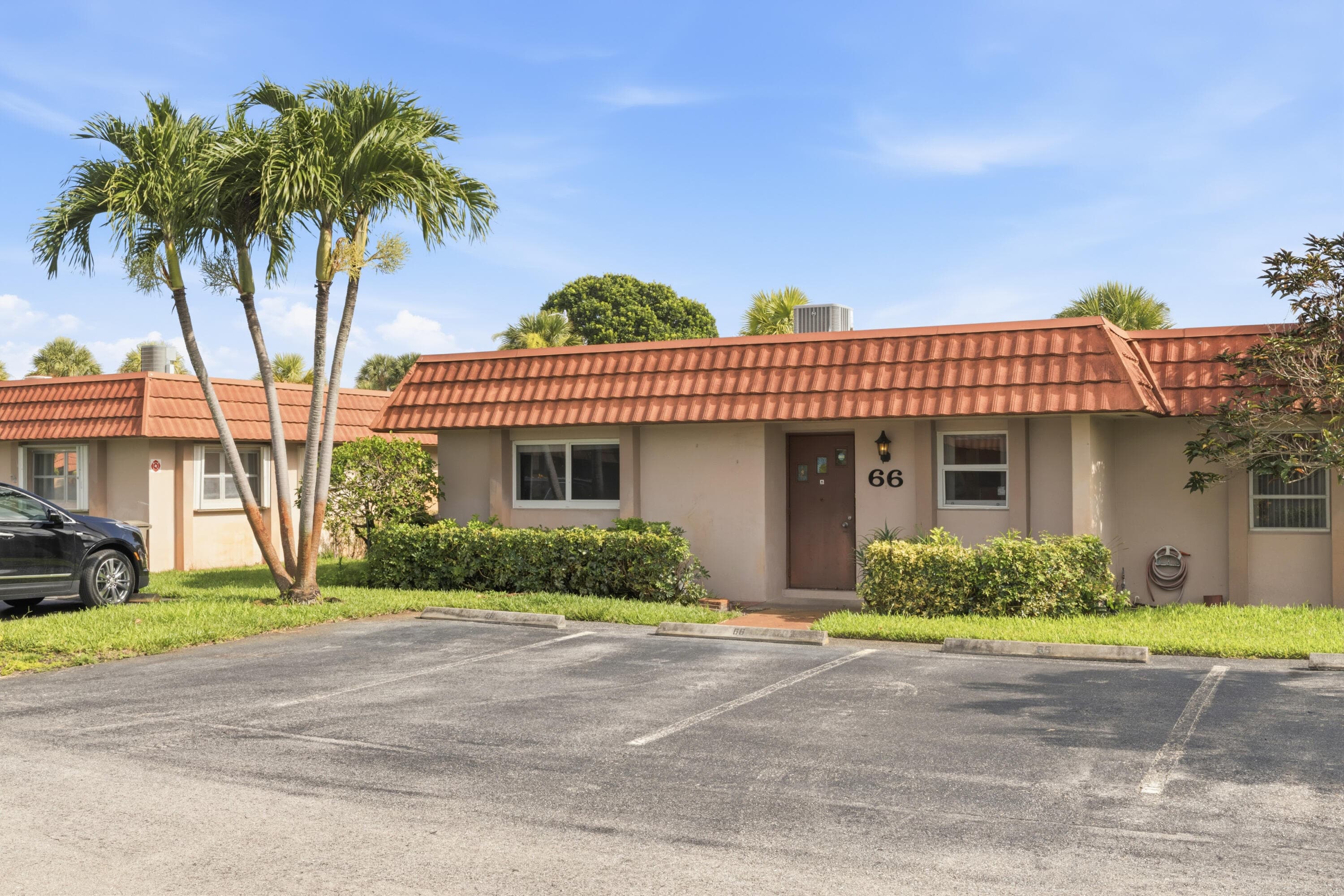 5725 Fernley Drive E 66, West Palm Beach, FL 33415 3