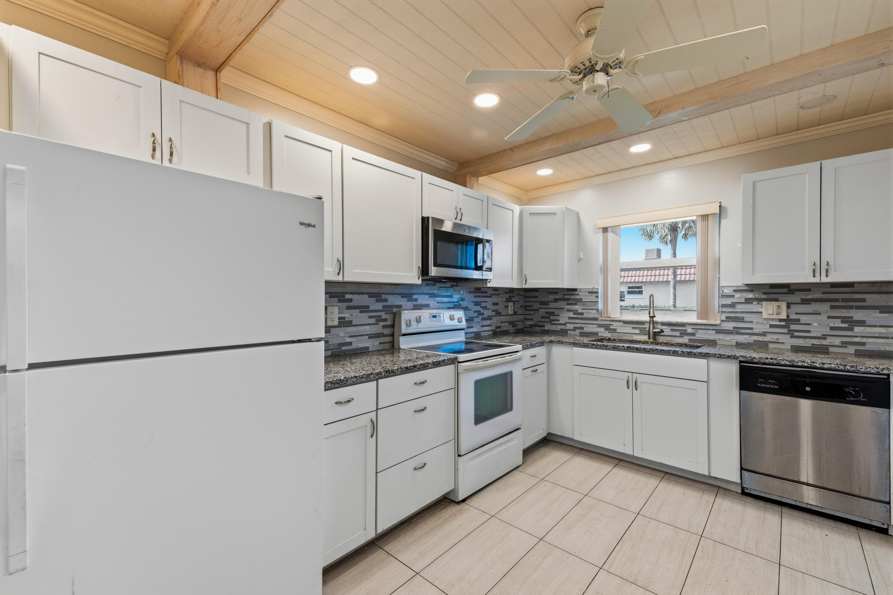 5725 Fernley Drive E 66, West Palm Beach, FL 33415 5