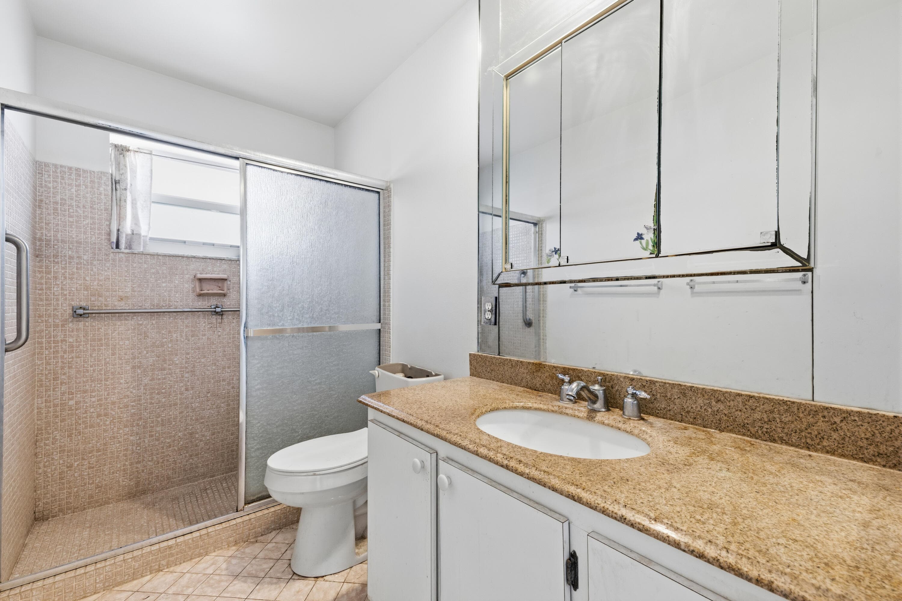 5725 Fernley Drive E 66, West Palm Beach, FL 33415 14
