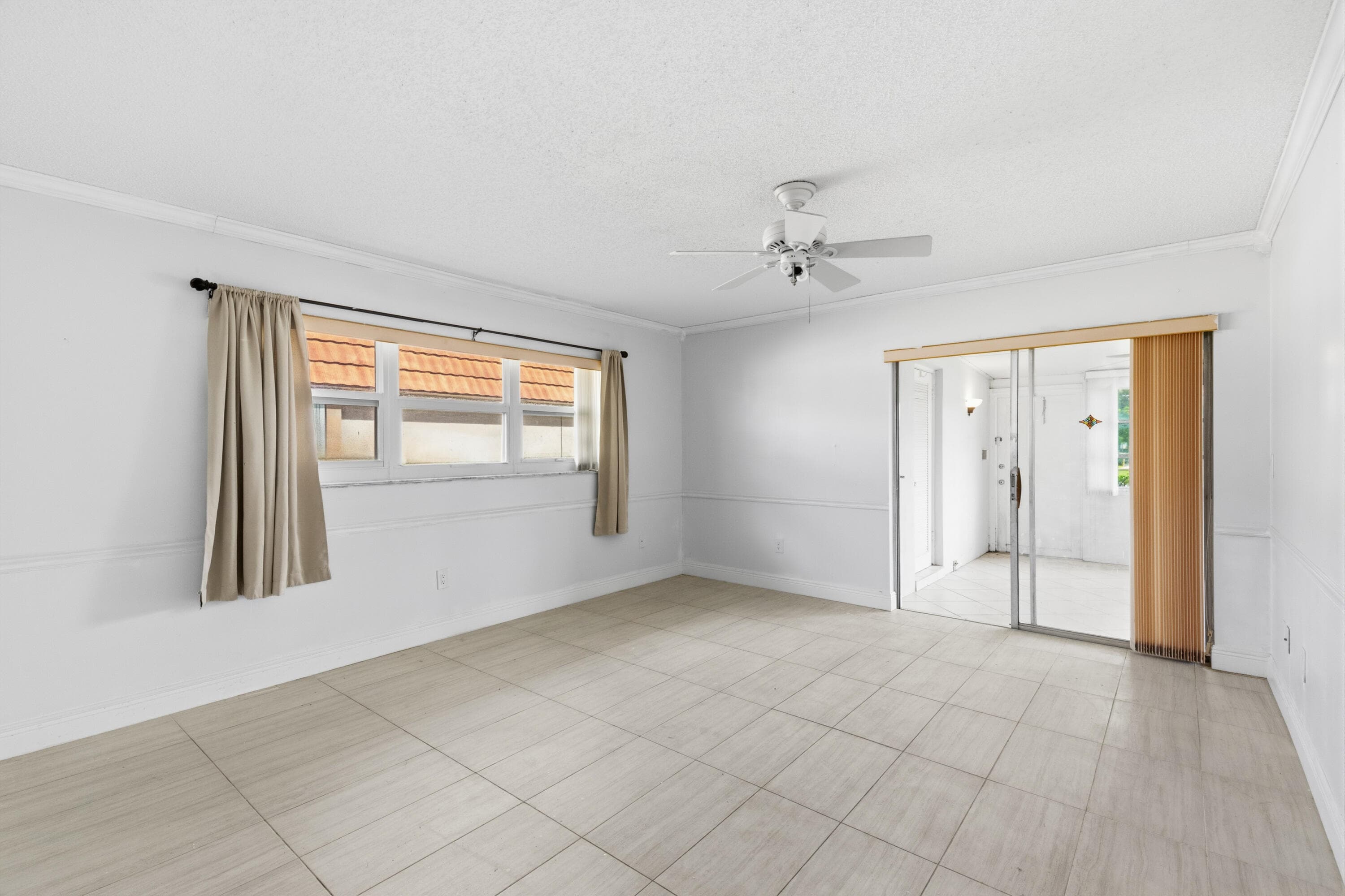 5725 Fernley Drive E 66, West Palm Beach, FL 33415 15
