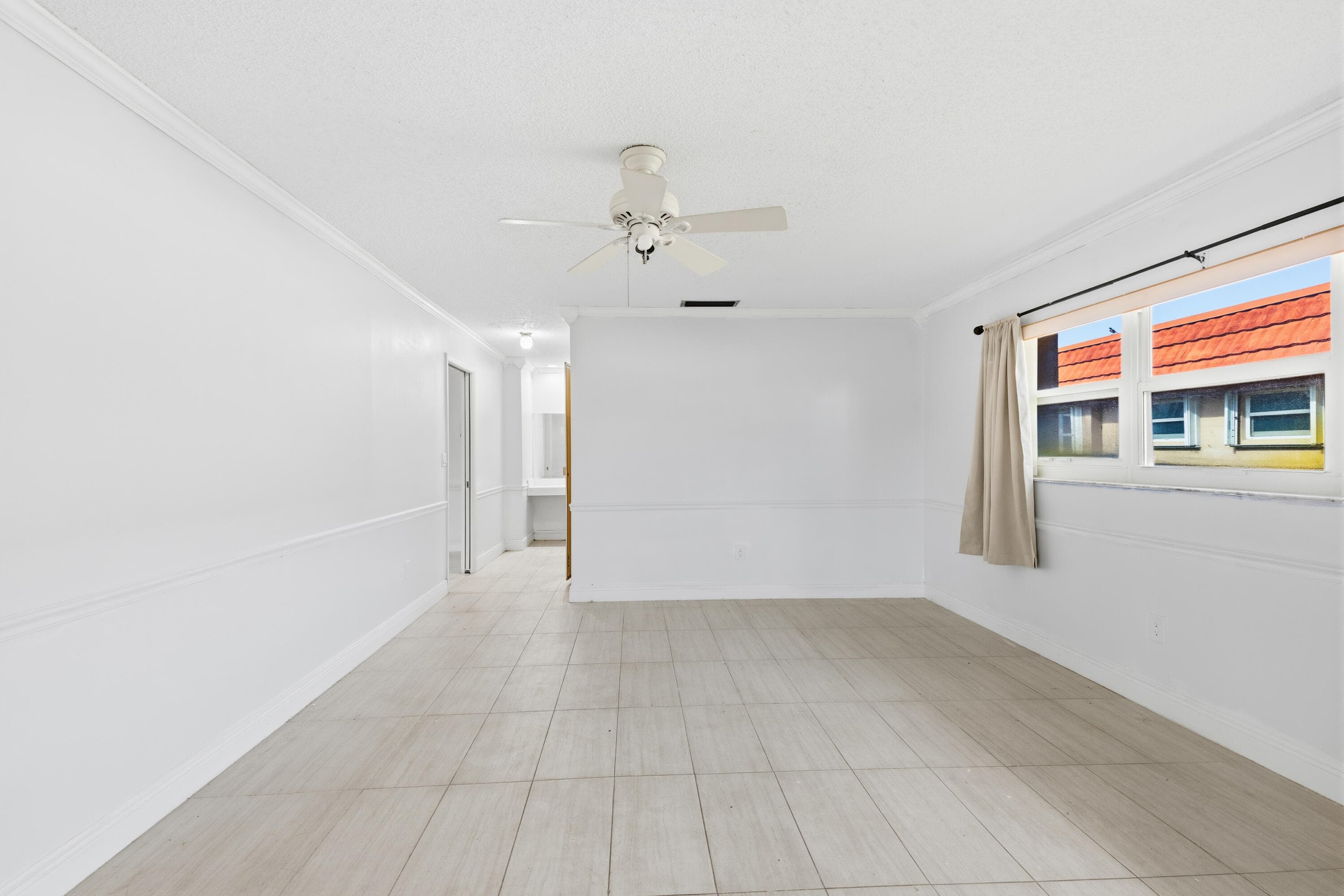 5725 Fernley Drive E 66, West Palm Beach, FL 33415 16