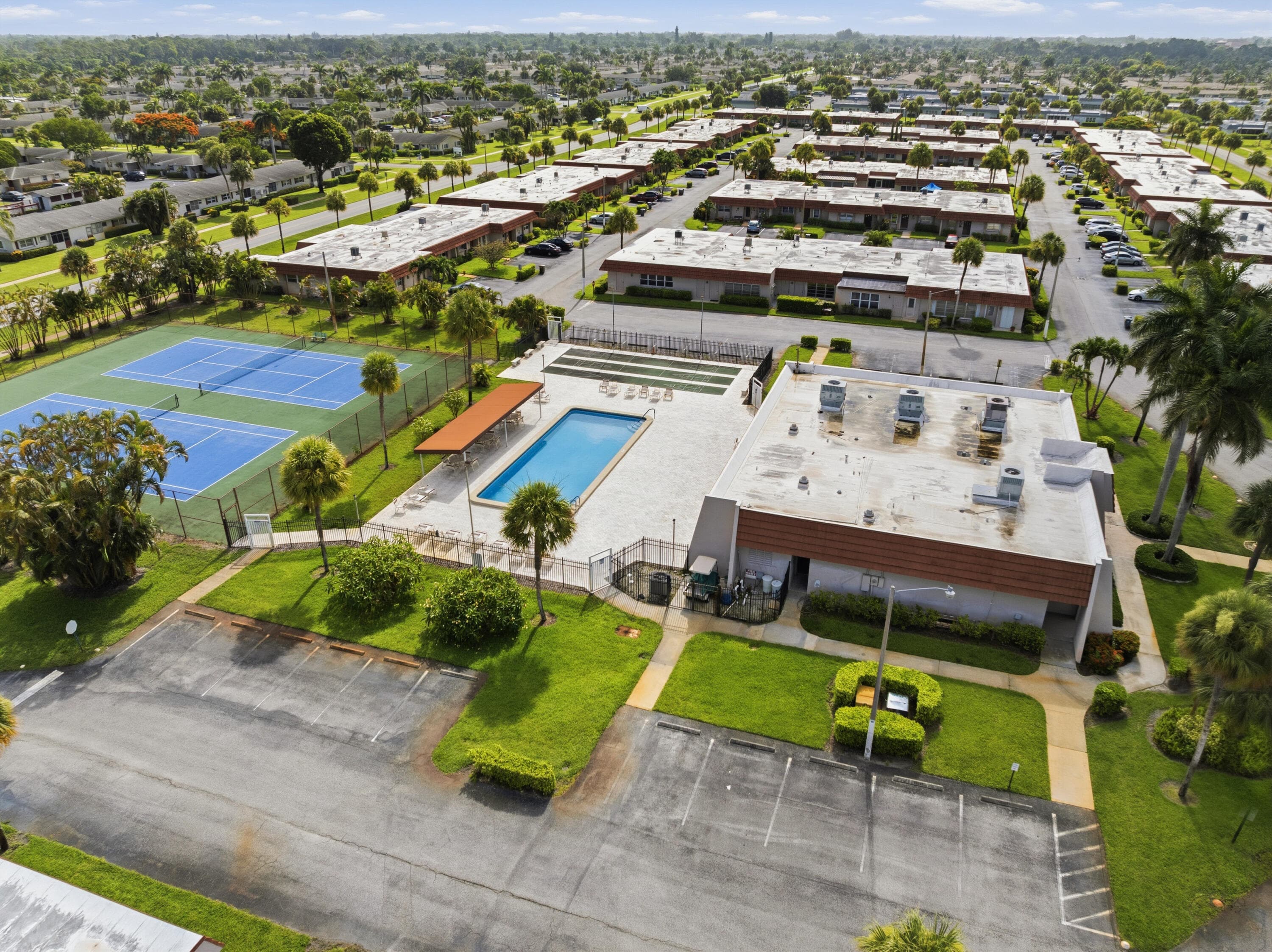 5725 Fernley Drive E 66, West Palm Beach, FL 33415 39