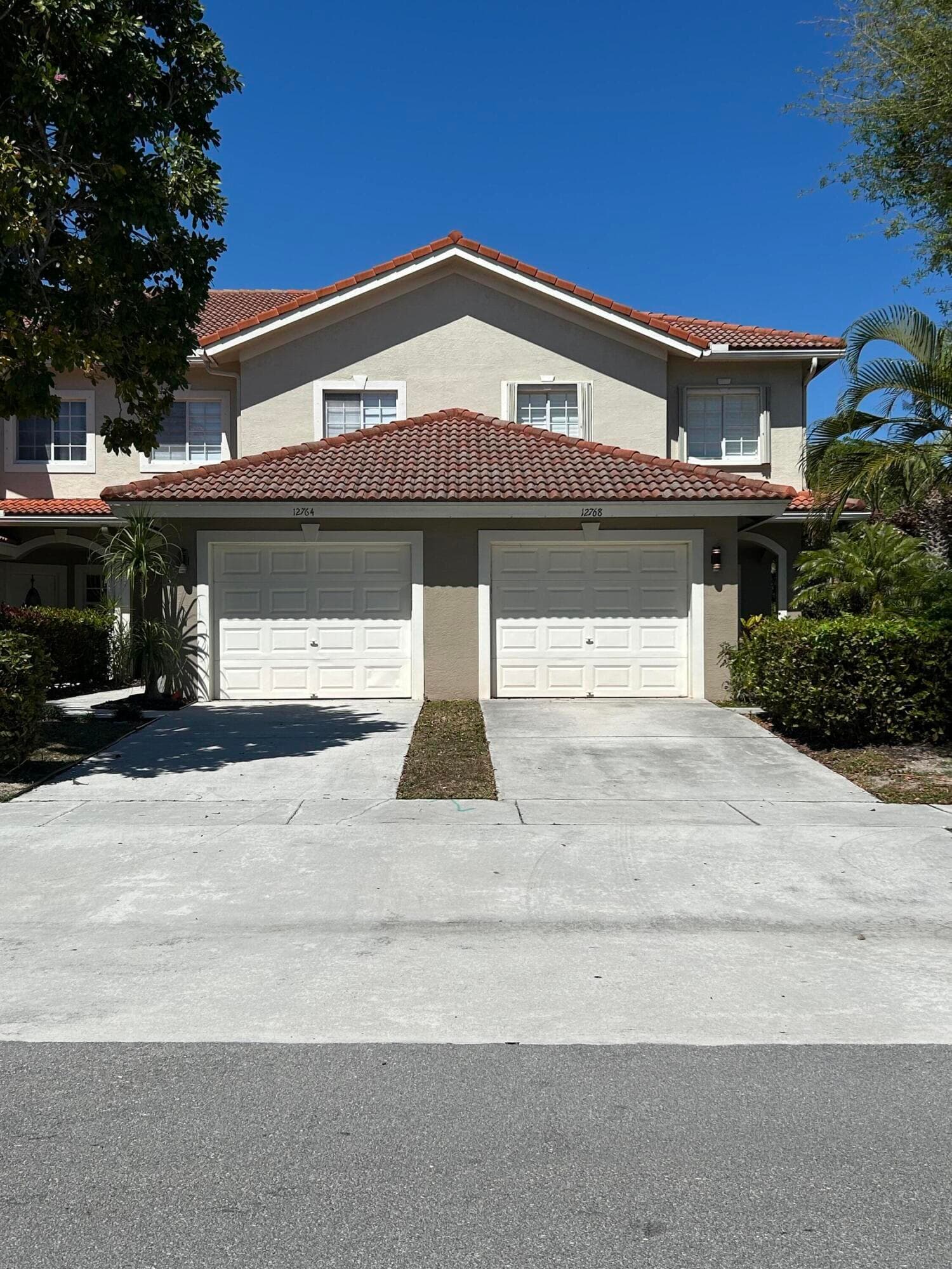 12768 Westhampton Circle, Wellington, FL 33414 3