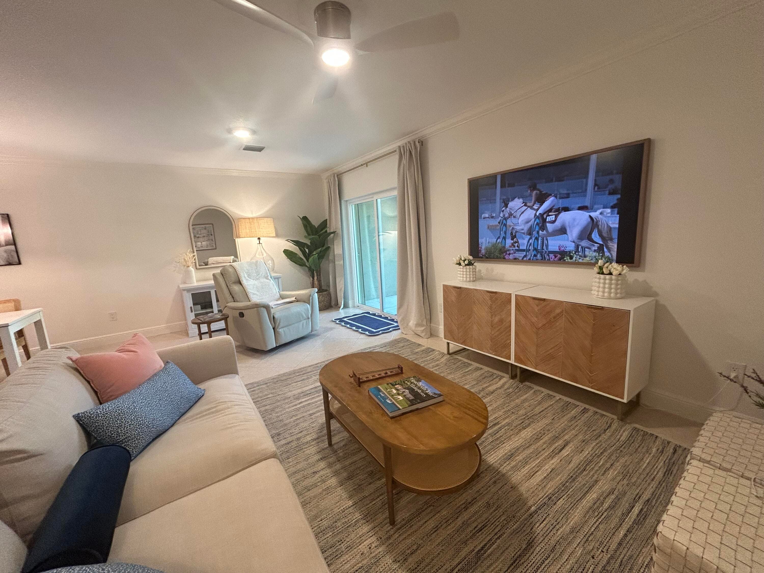 12768 Westhampton Circle, Wellington, FL 33414 4