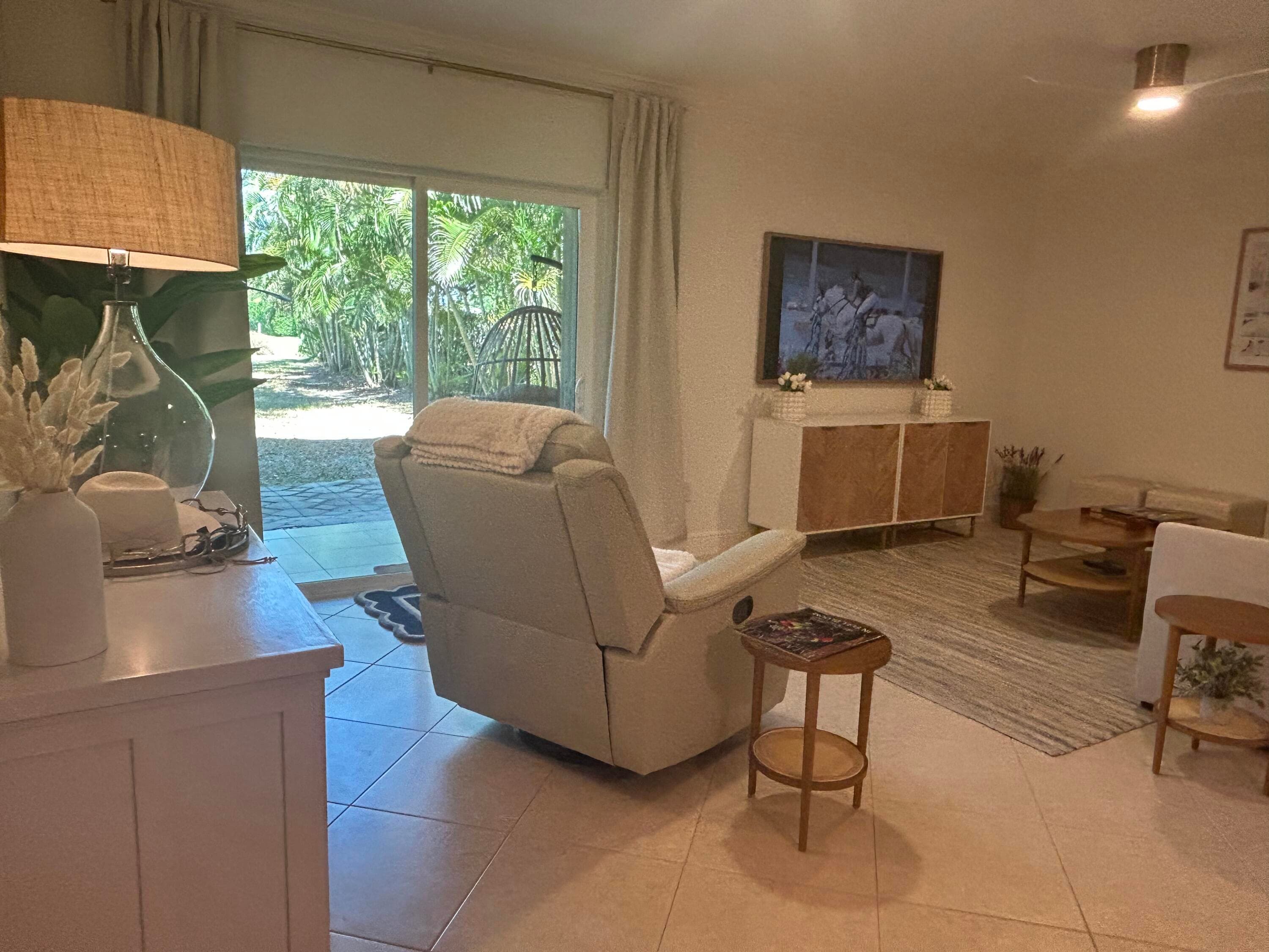 12768 Westhampton Circle, Wellington, FL 33414 8
