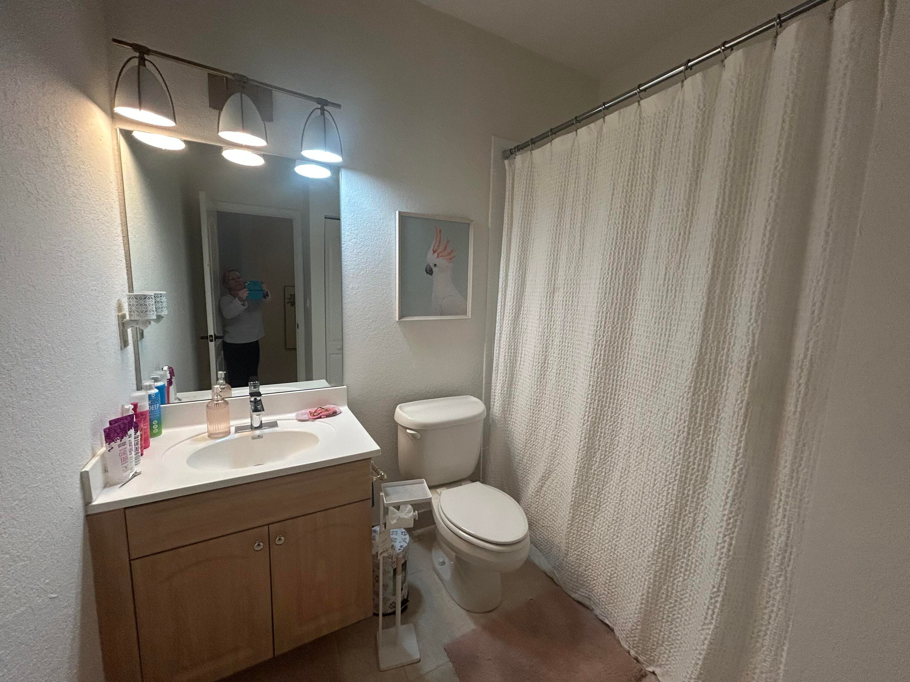 12768 Westhampton Circle, Wellington, FL 33414 19