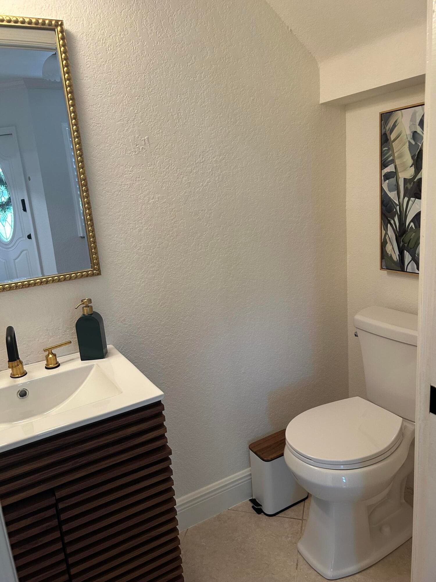 12768 Westhampton Circle, Wellington, FL 33414 29