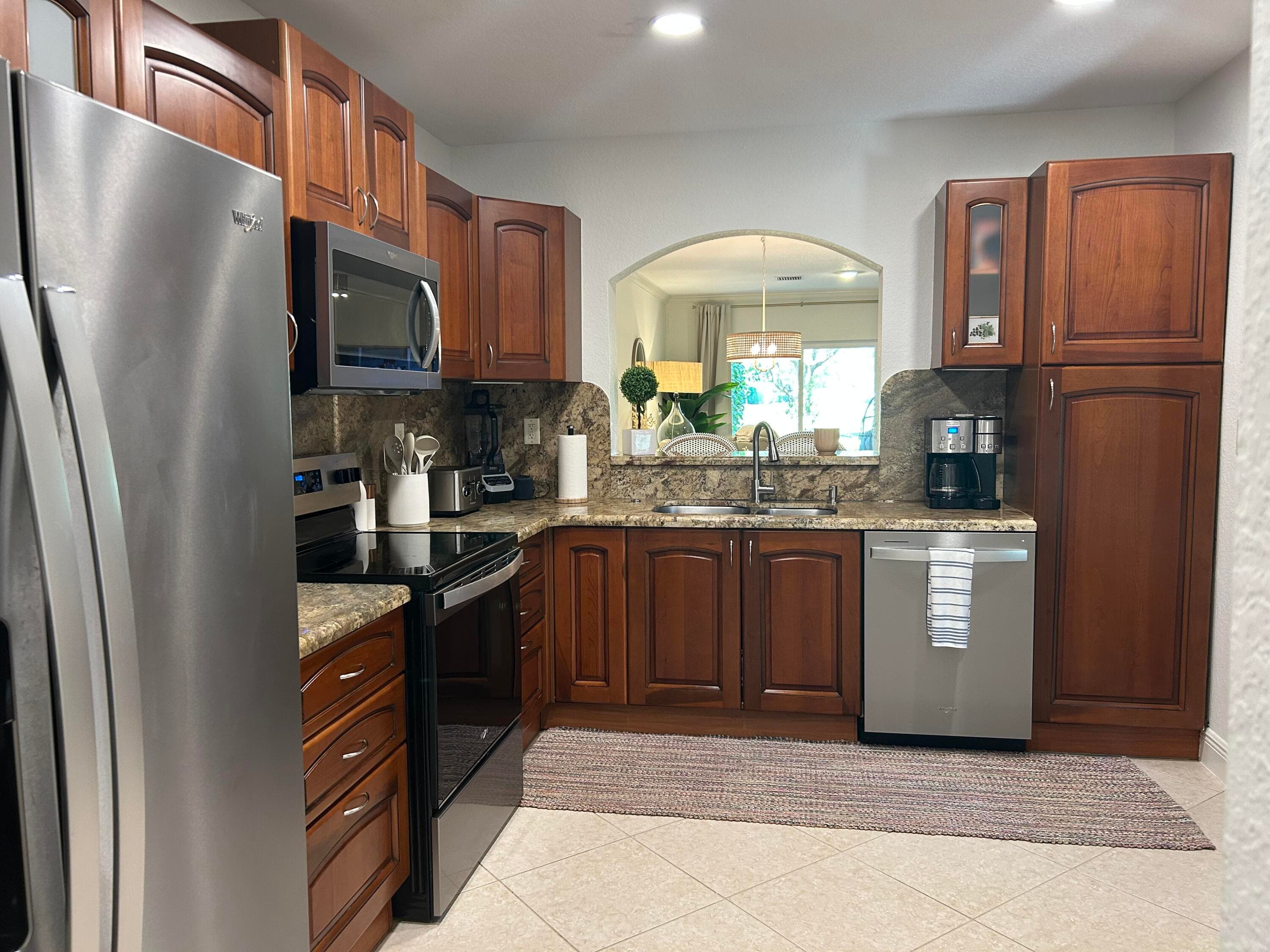 12768 Westhampton Circle, Wellington, FL 33414 31