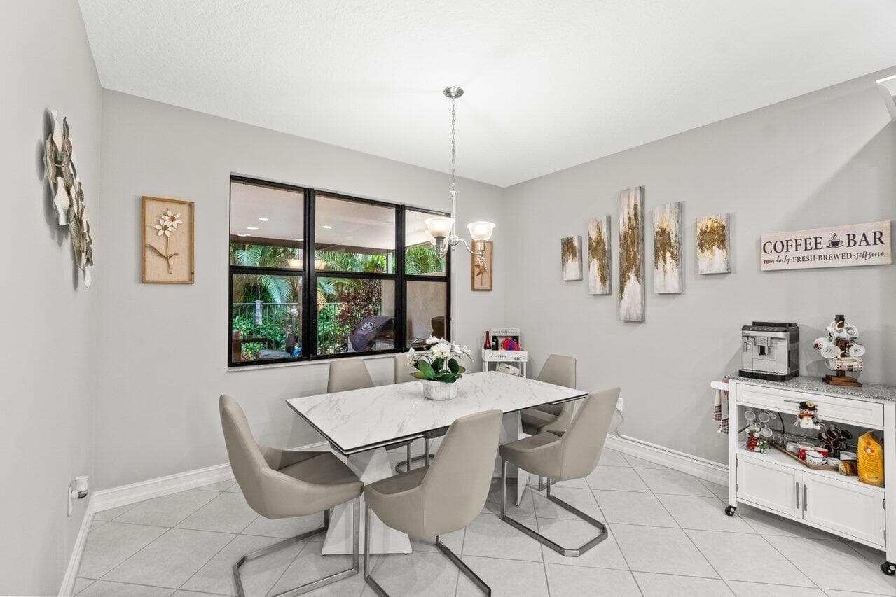 8128 Snowflake Obsidian Trail, Delray Beach, FL 33446 8