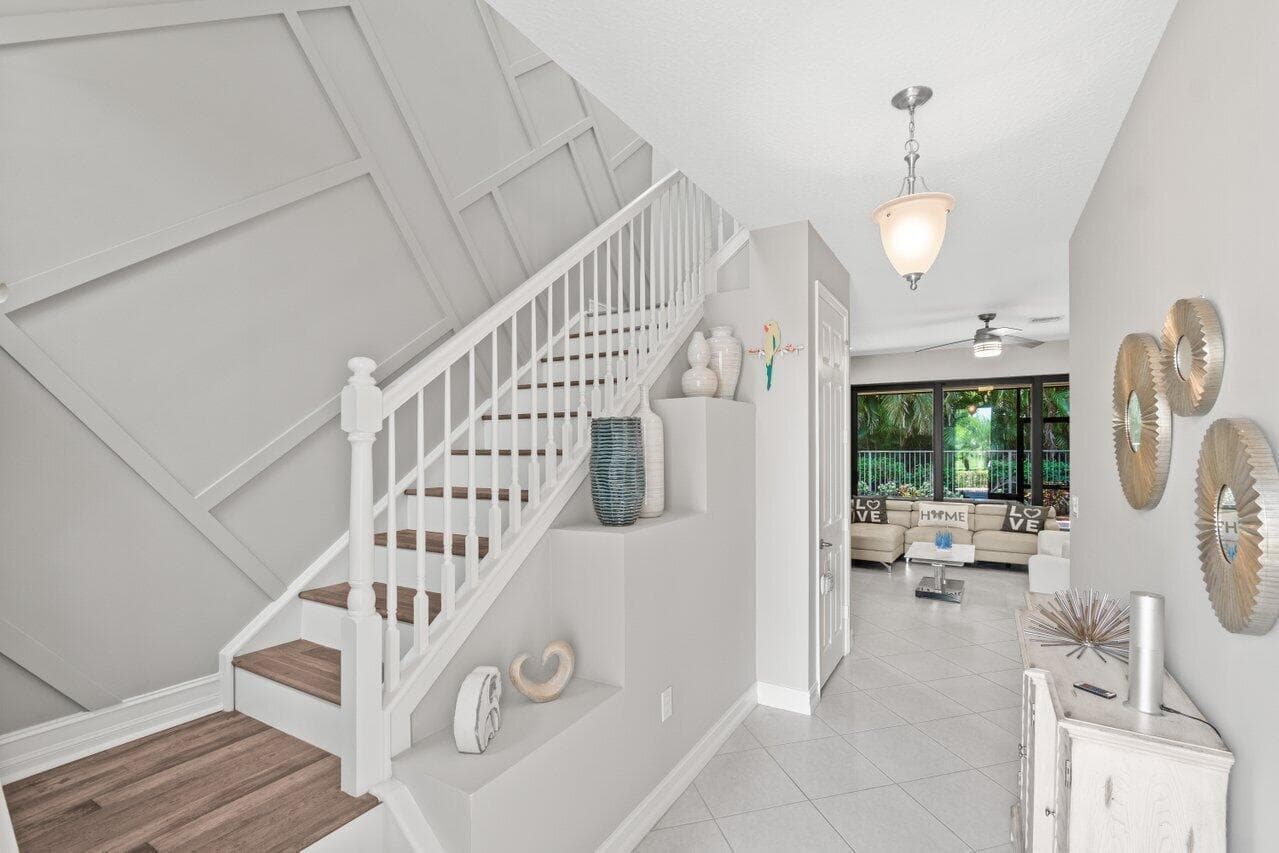 8128 Snowflake Obsidian Trail, Delray Beach, FL 33446 15