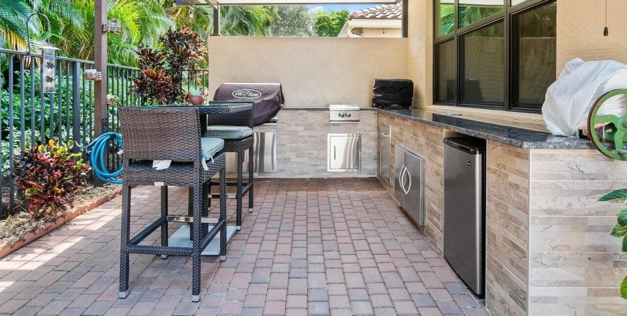8128 Snowflake Obsidian Trail, Delray Beach, FL 33446 27