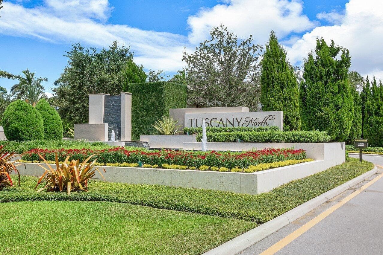 8128 Snowflake Obsidian Trail, Delray Beach, FL 33446 32
