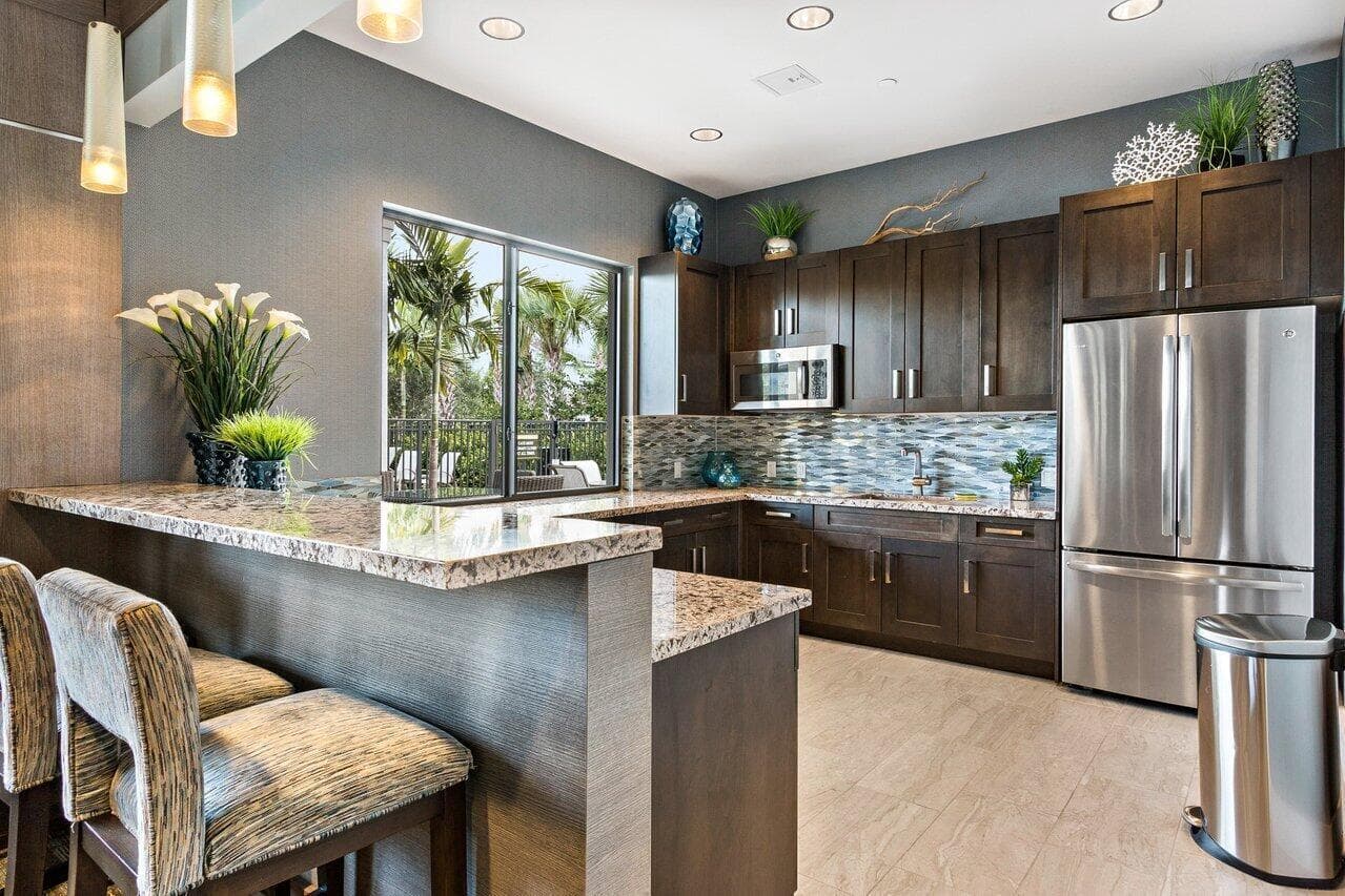8128 Snowflake Obsidian Trail, Delray Beach, FL 33446 44