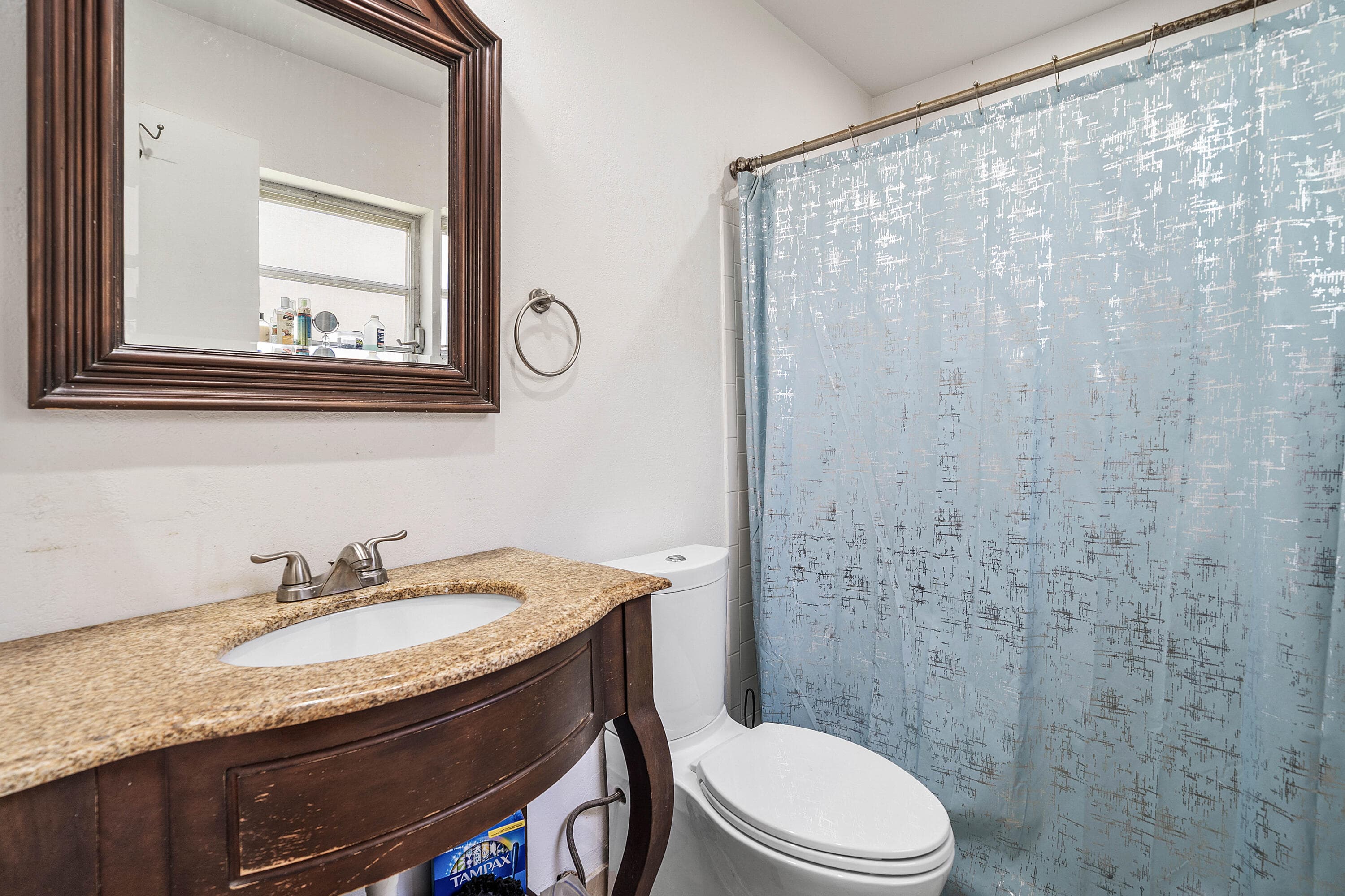 4901 NW 18th Avenue, Deerfield Beach, FL 33064 31