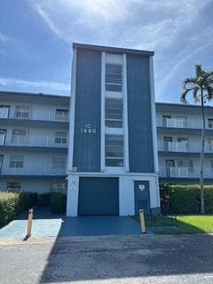 7680 NW 18th Street 406, Margate, FL 33063 26