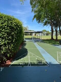 7680 NW 18th Street 406, Margate, FL 33063 10