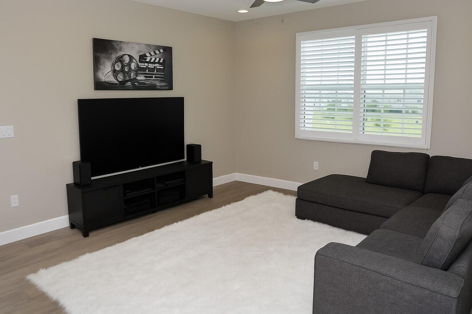 1402 Thistle Place, Loxahatchee, FL 33470 11