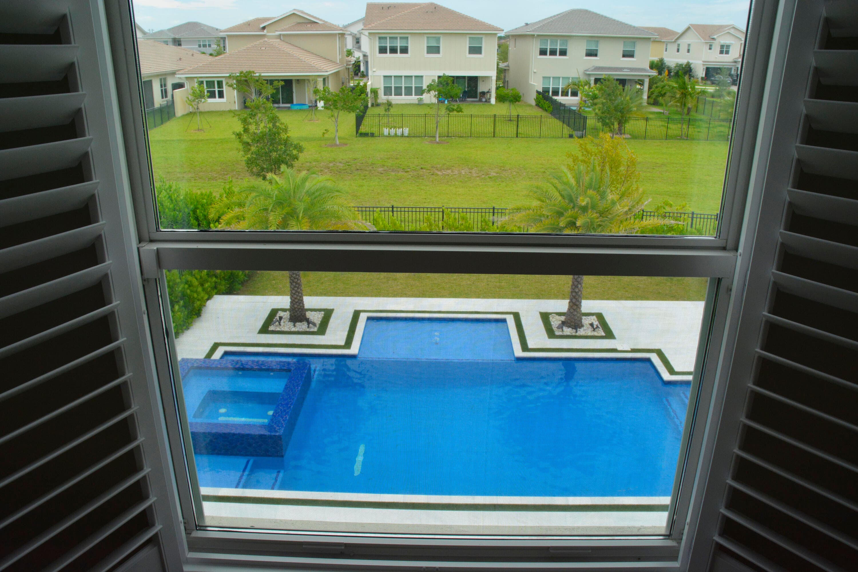 1402 Thistle Place, Loxahatchee, FL 33470 13