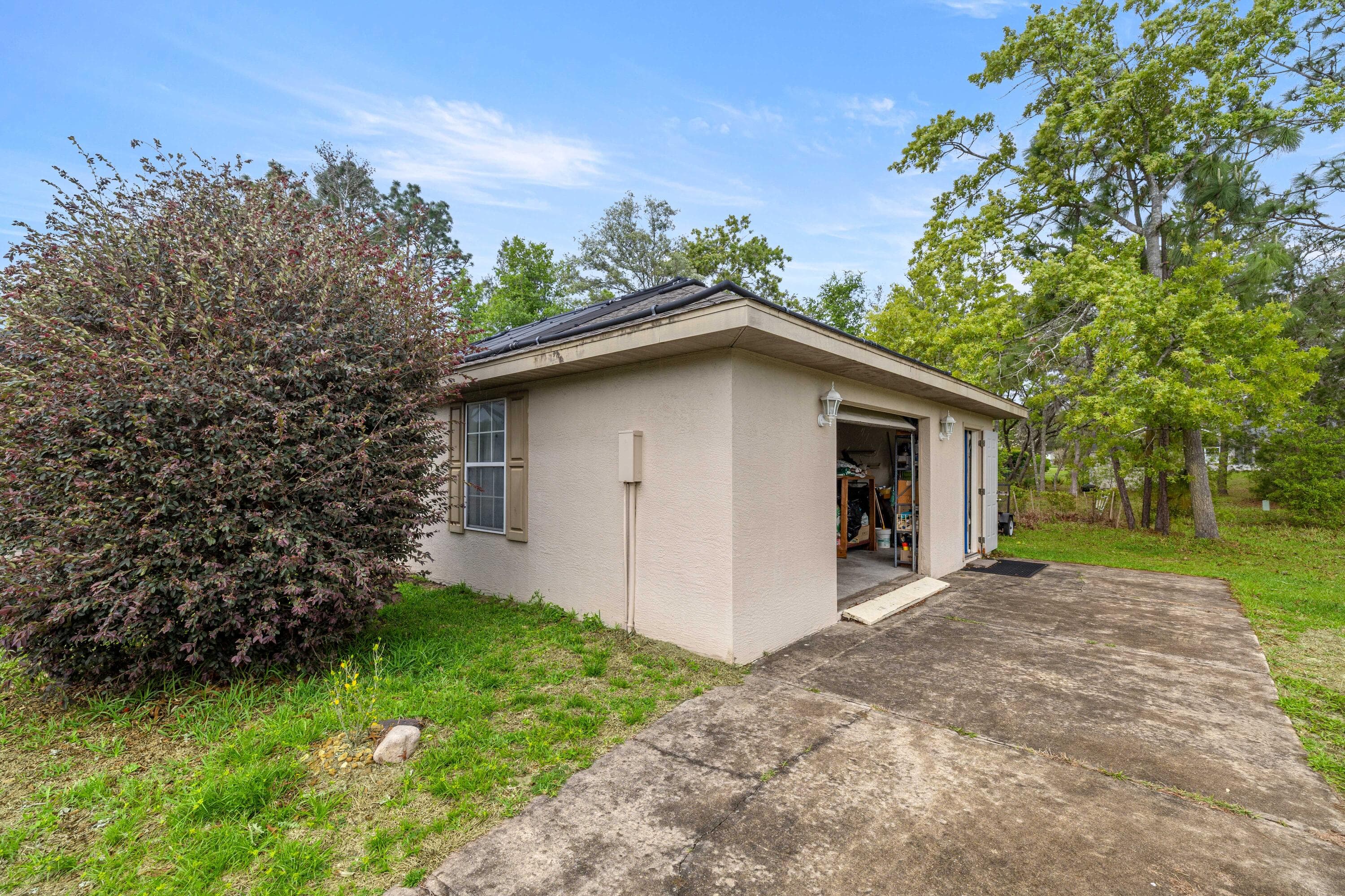 5337 SW 111th Lane Road, Ocala, FL 34476 22